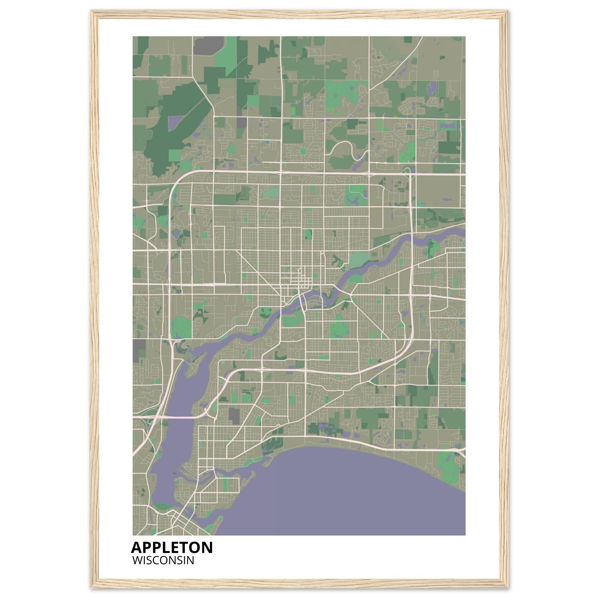 c6f33d88-a395-46bd-9391-bba685e93d67