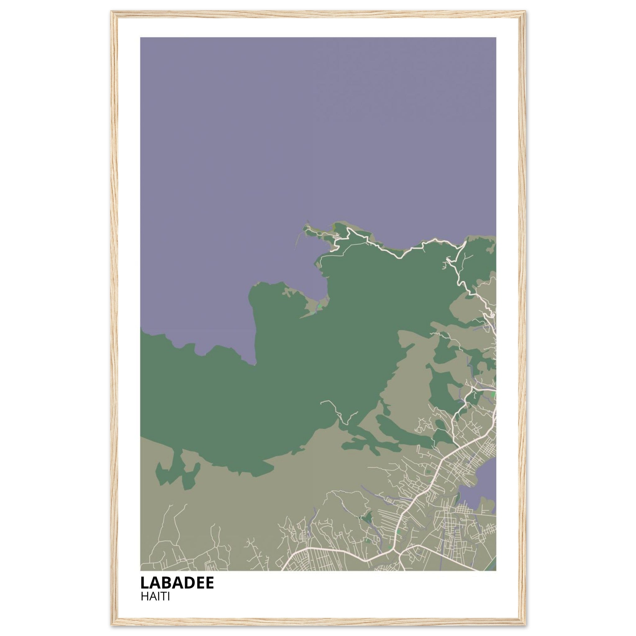 c6fa1534-adc9-4a65-b608-a3f0eba1a7de