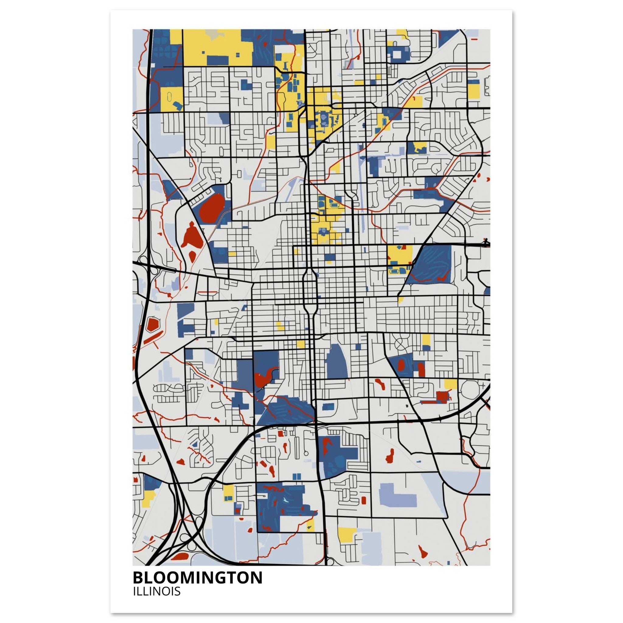 c6ffea79-ac30-499c-b4a7-be24113162c3