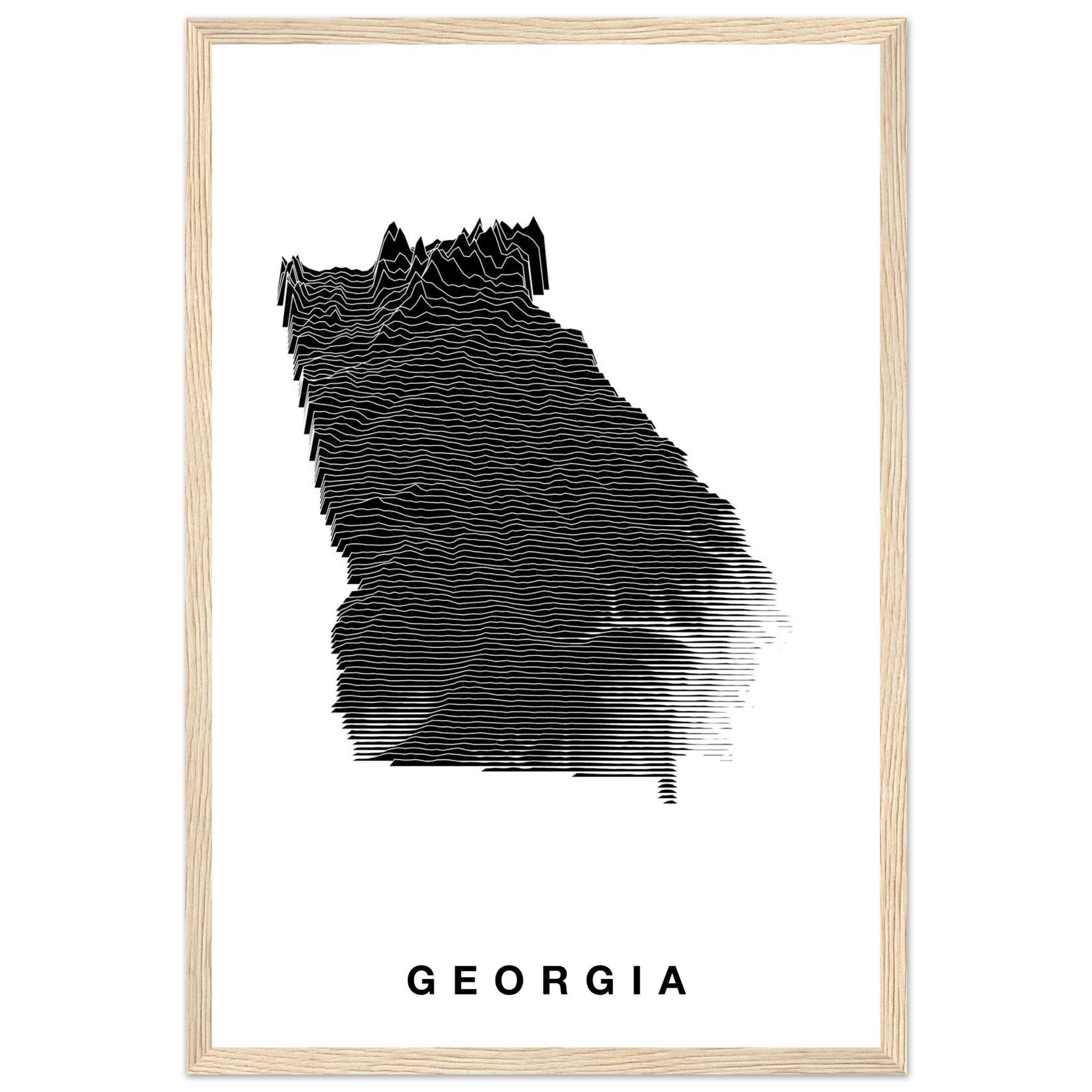 c705f617-1b88-414c-997b-408cc229188a