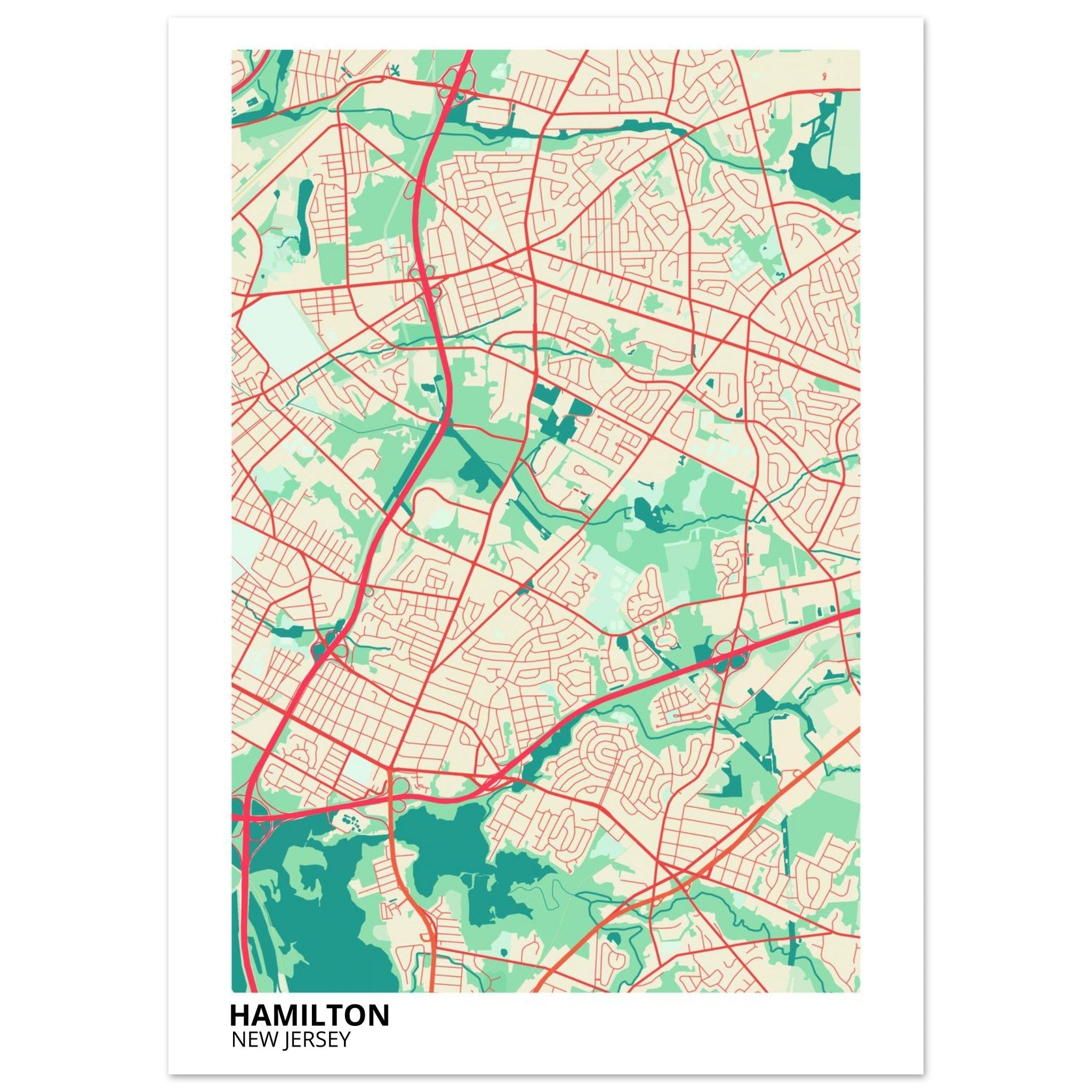 c70bfab3-4ccb-492a-b8a4-f360da92fde5