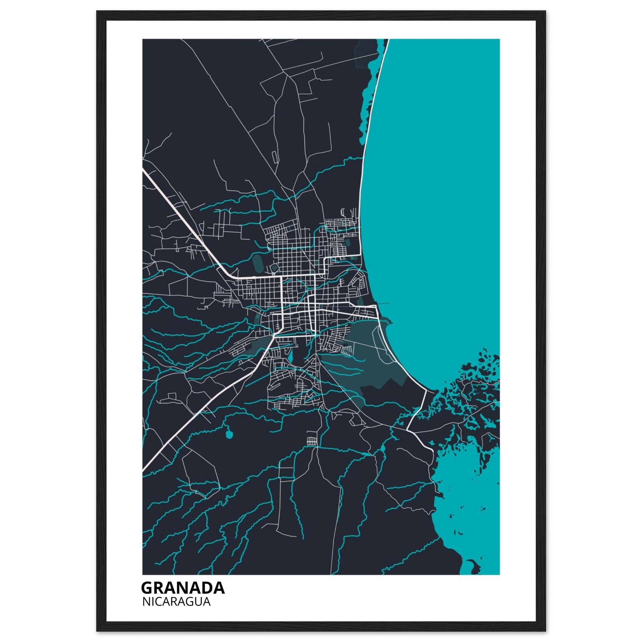 c74ff4d3-5d5d-4363-ab25-8ae0d0c76bfa