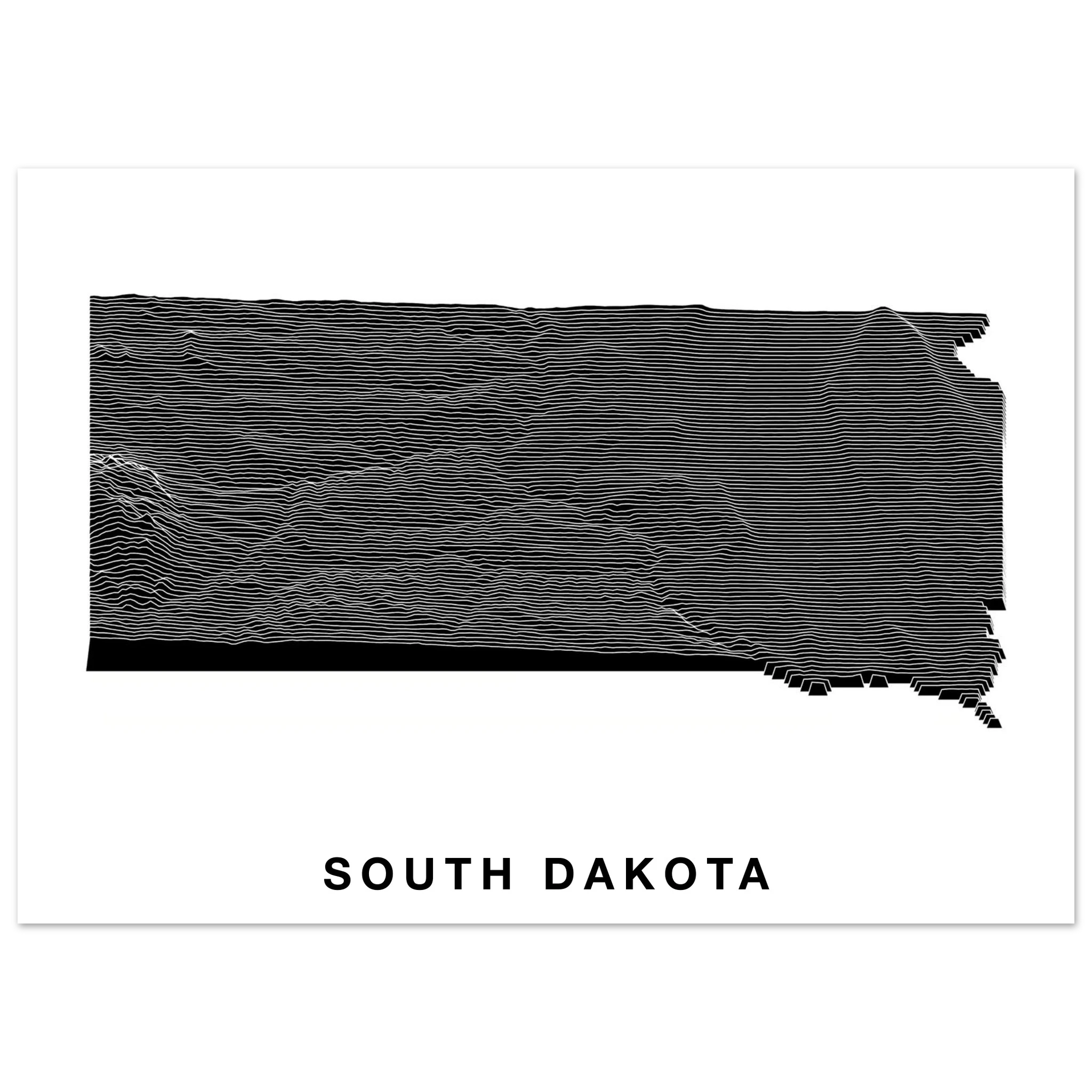 c765d043-ce3c-4c36-803b-97486157f811