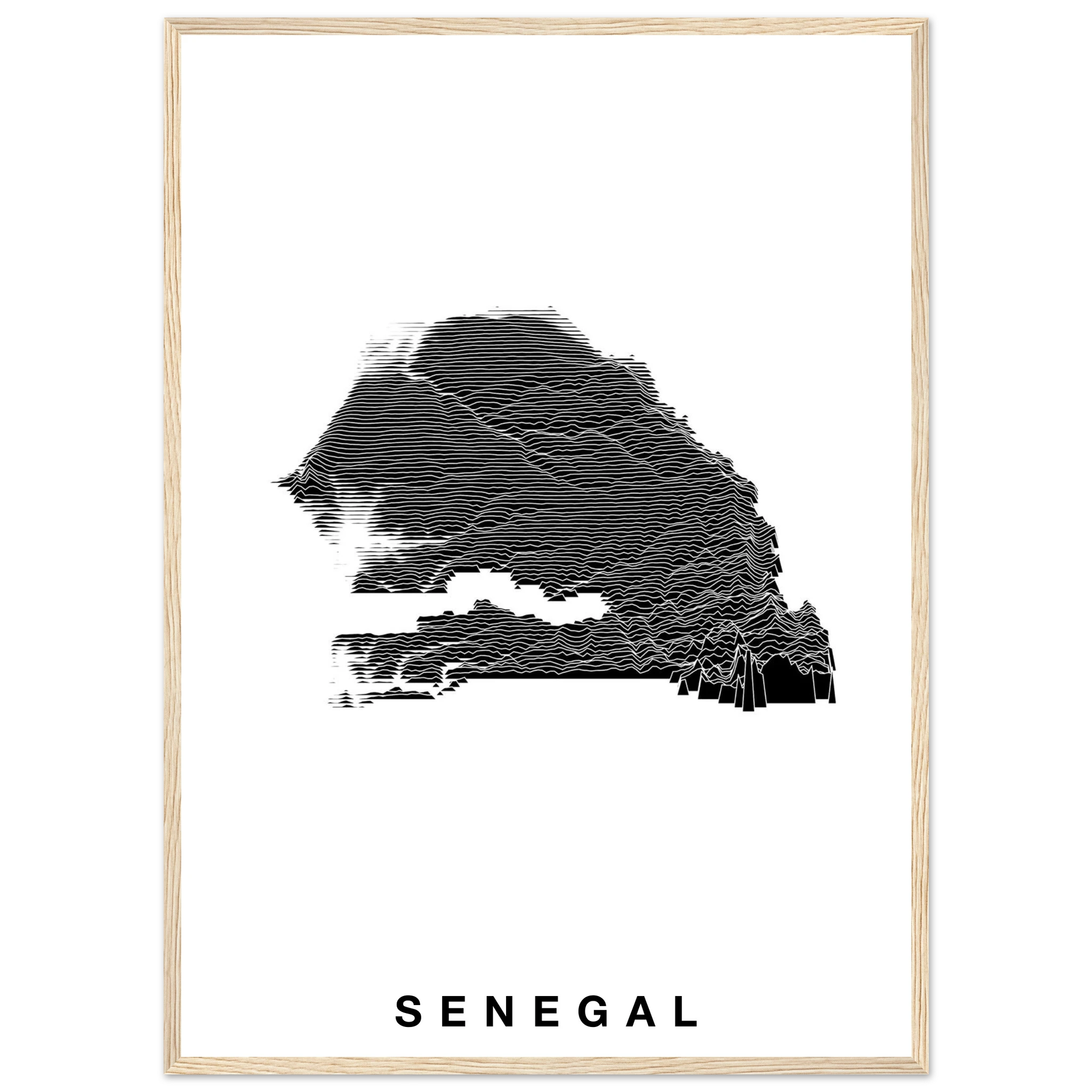 c76a551f-a0f2-4855-8867-ca64a148499d