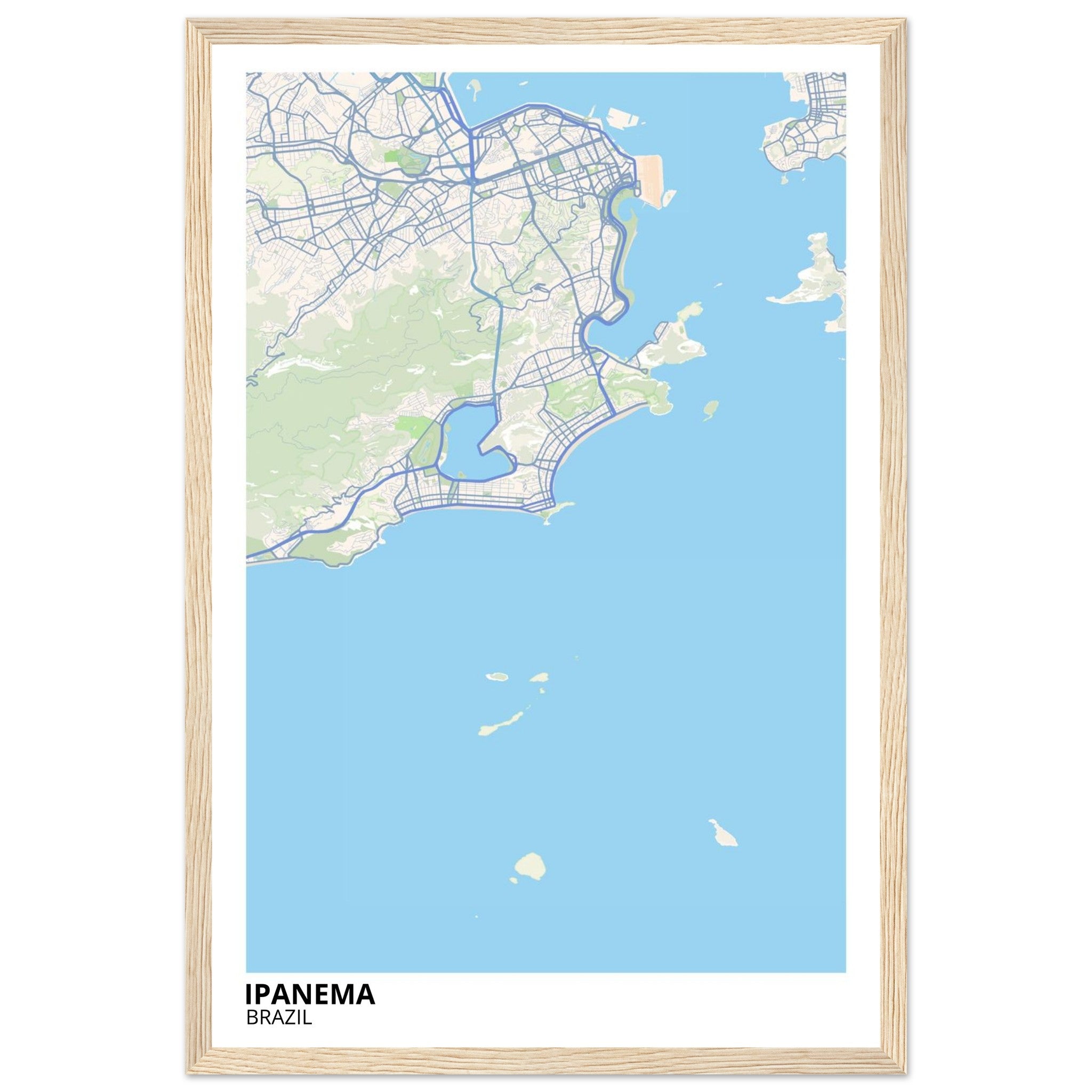 c773512a-9ed9-49bb-8c27-3c18a175687d