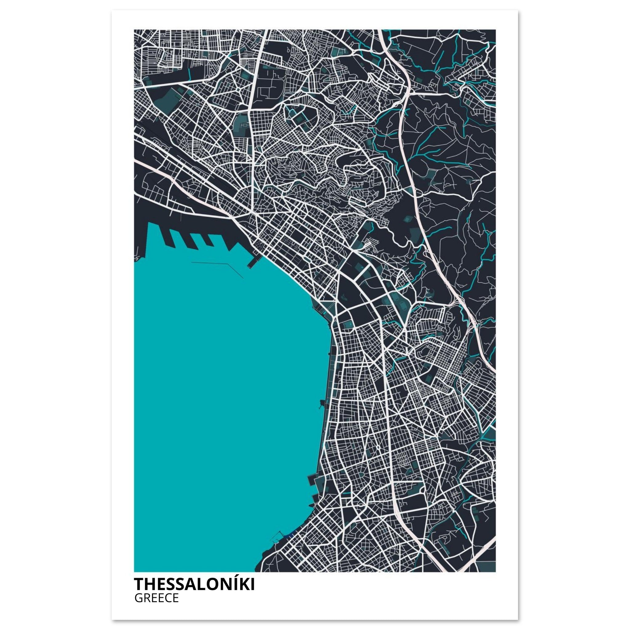 c7786742-75f4-459f-8f87-6e5e2727b6e3