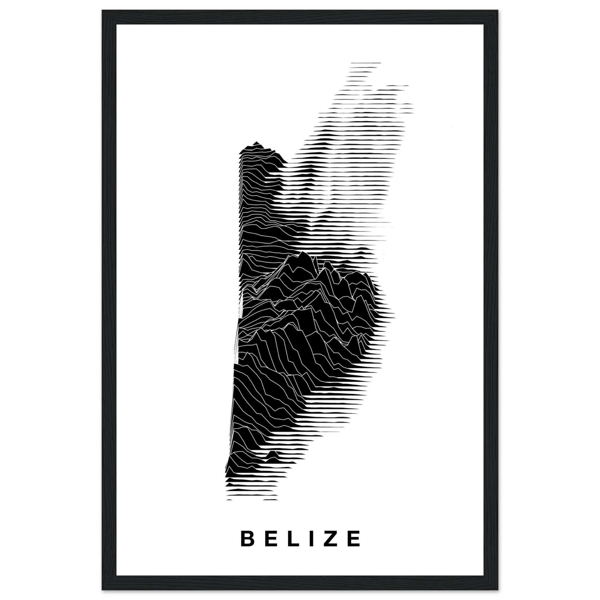 c7852eb1-3d02-4780-8c5d-ac168041aa9a