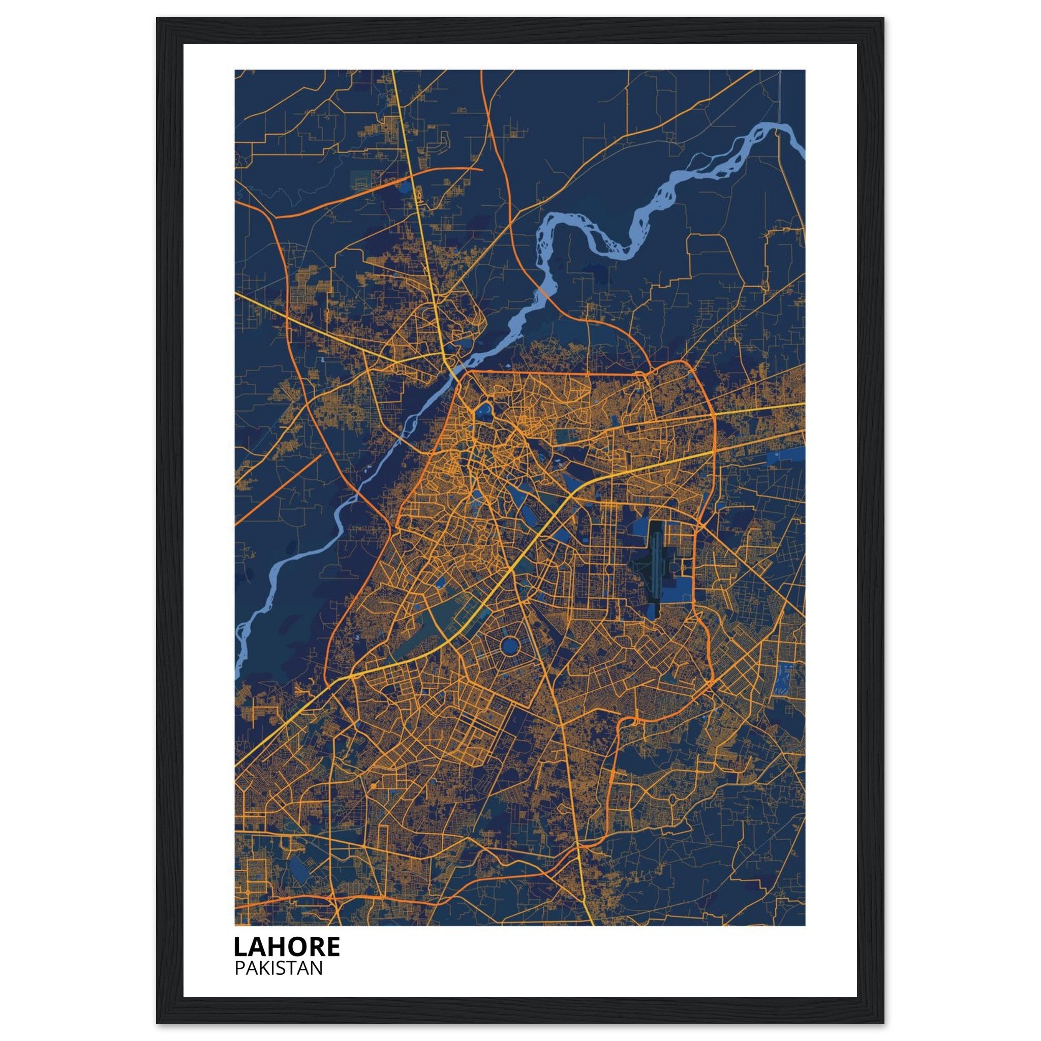 c7877905-cf3e-43a7-85b9-264cef6ed6c8