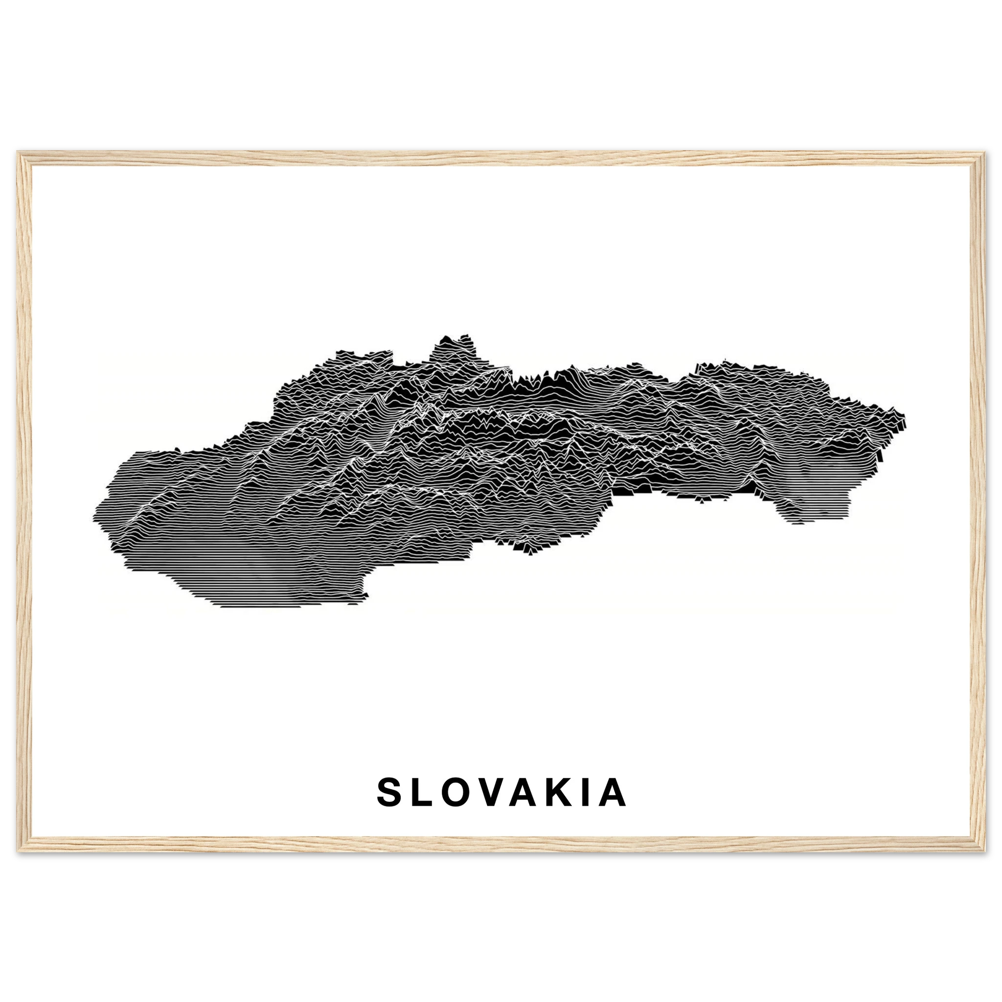 c7ac0be0-89e5-4203-ade3-0824b1176939