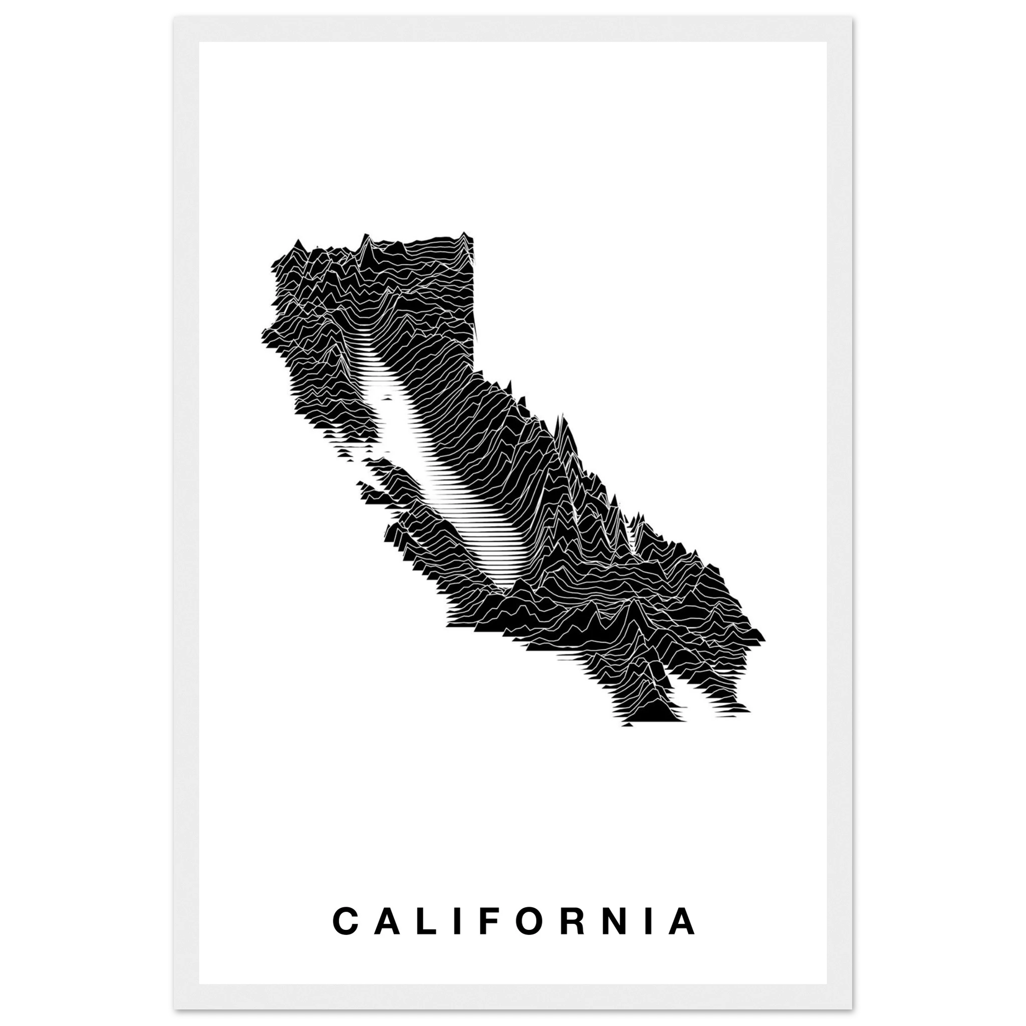 c7b134ed-a211-4ecc-82cb-a7943474bd64