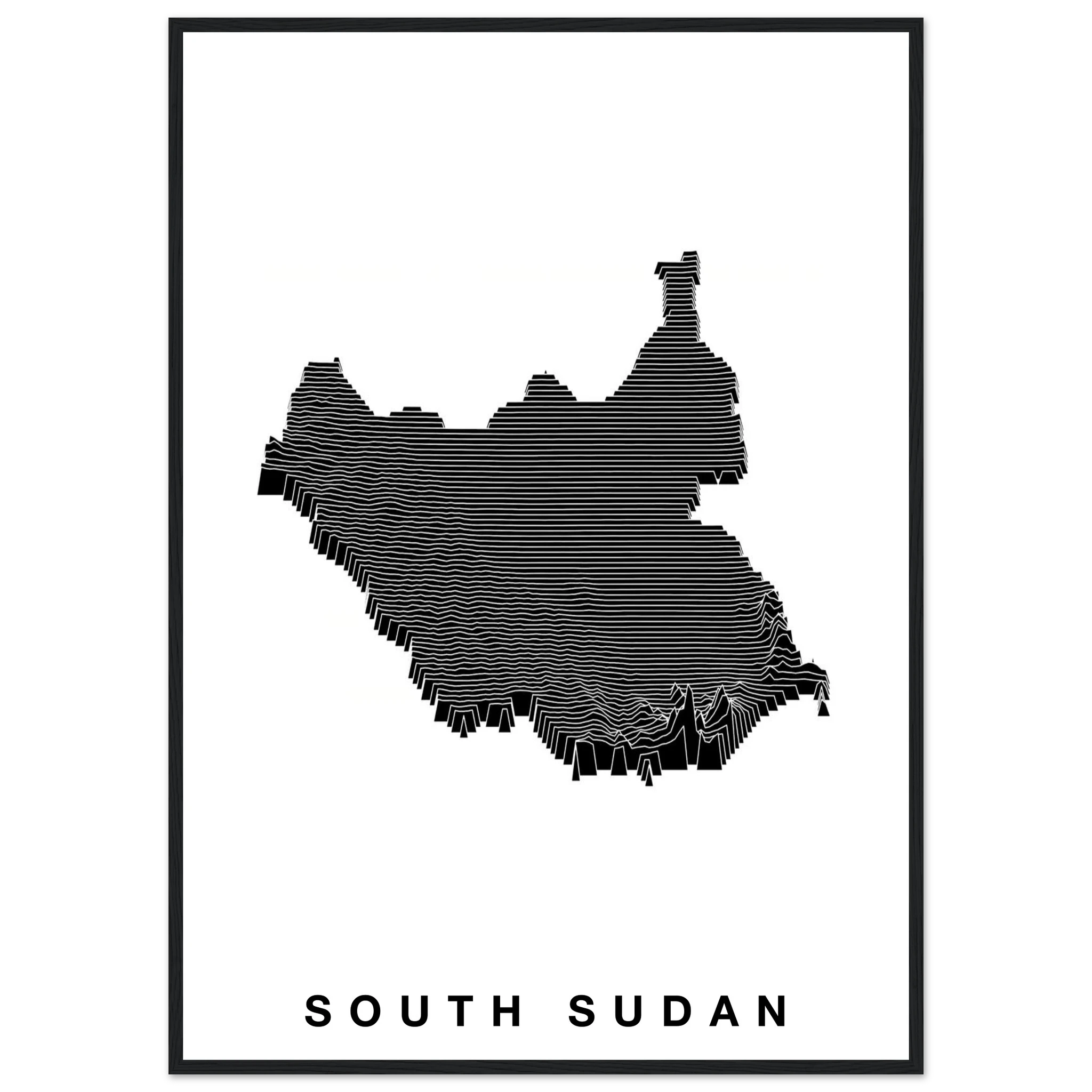 c7cae63a-120e-4e32-ae83-efa7ea5f6c1a