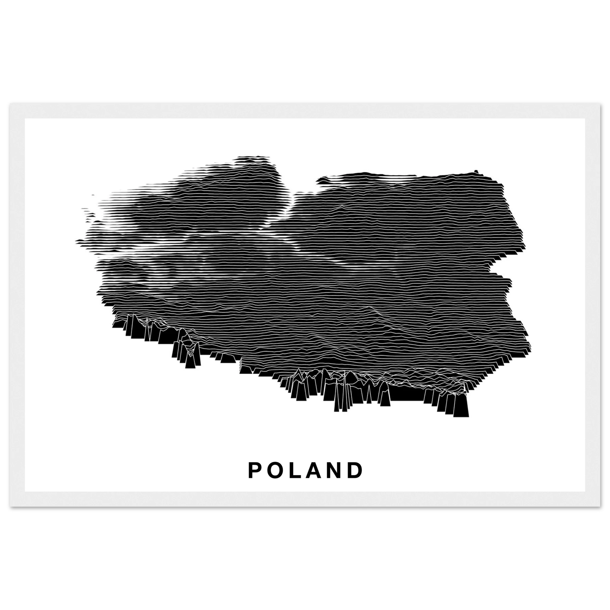 c7cc38a5-f33f-47e1-b518-989c0e9ac3b7