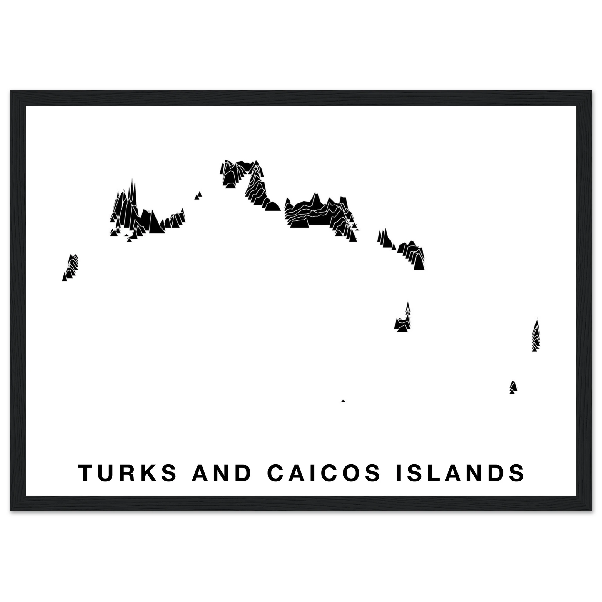 c7cf6613-665a-4d67-b1ee-15c6a5d3f31c