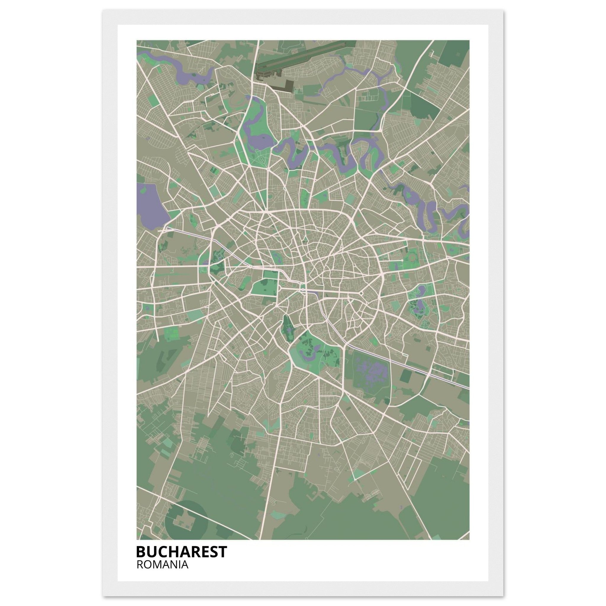 c7e65645-aaf5-4d32-96e8-867405220217