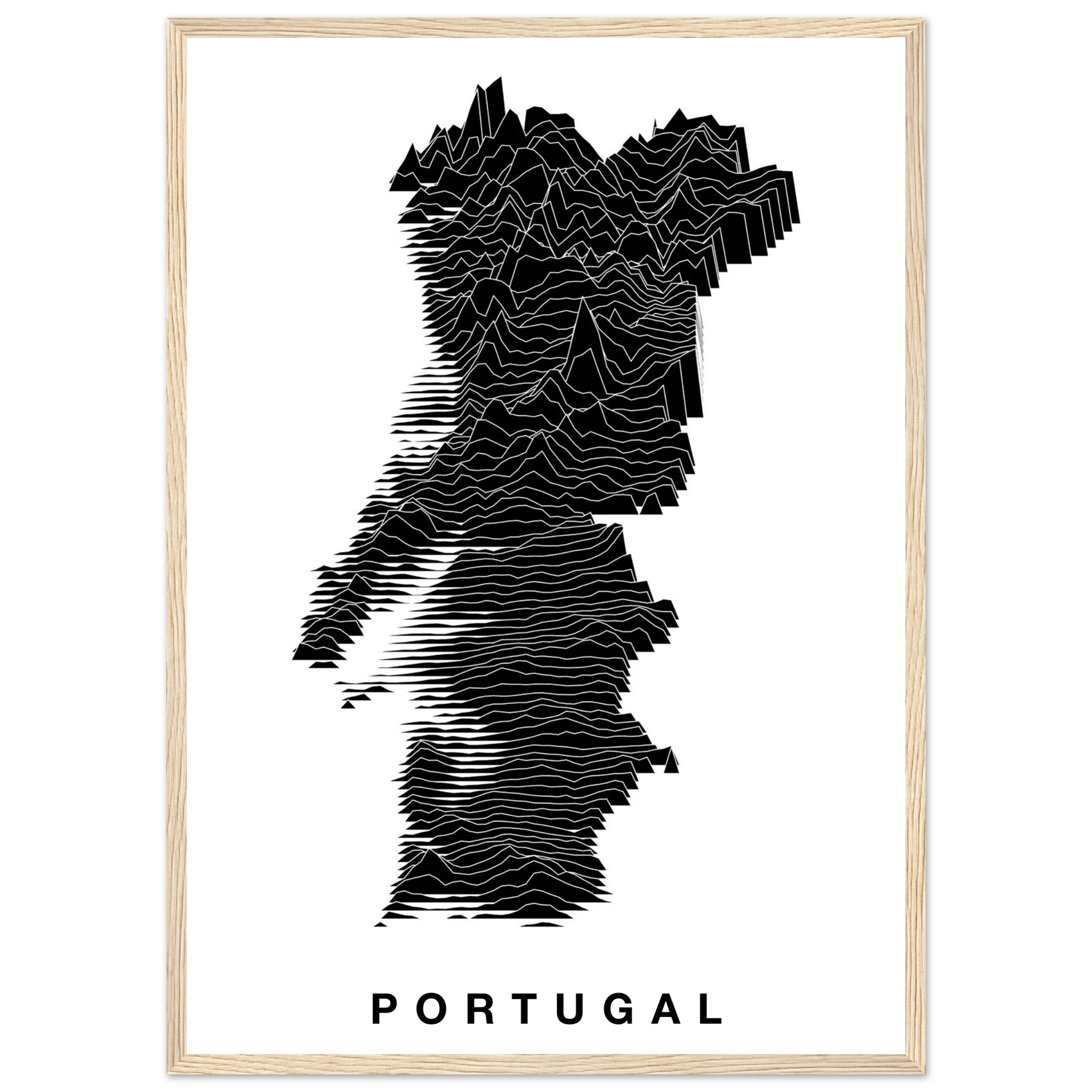 c7e79e15-a32a-4ada-8e6c-ca2a731efea0