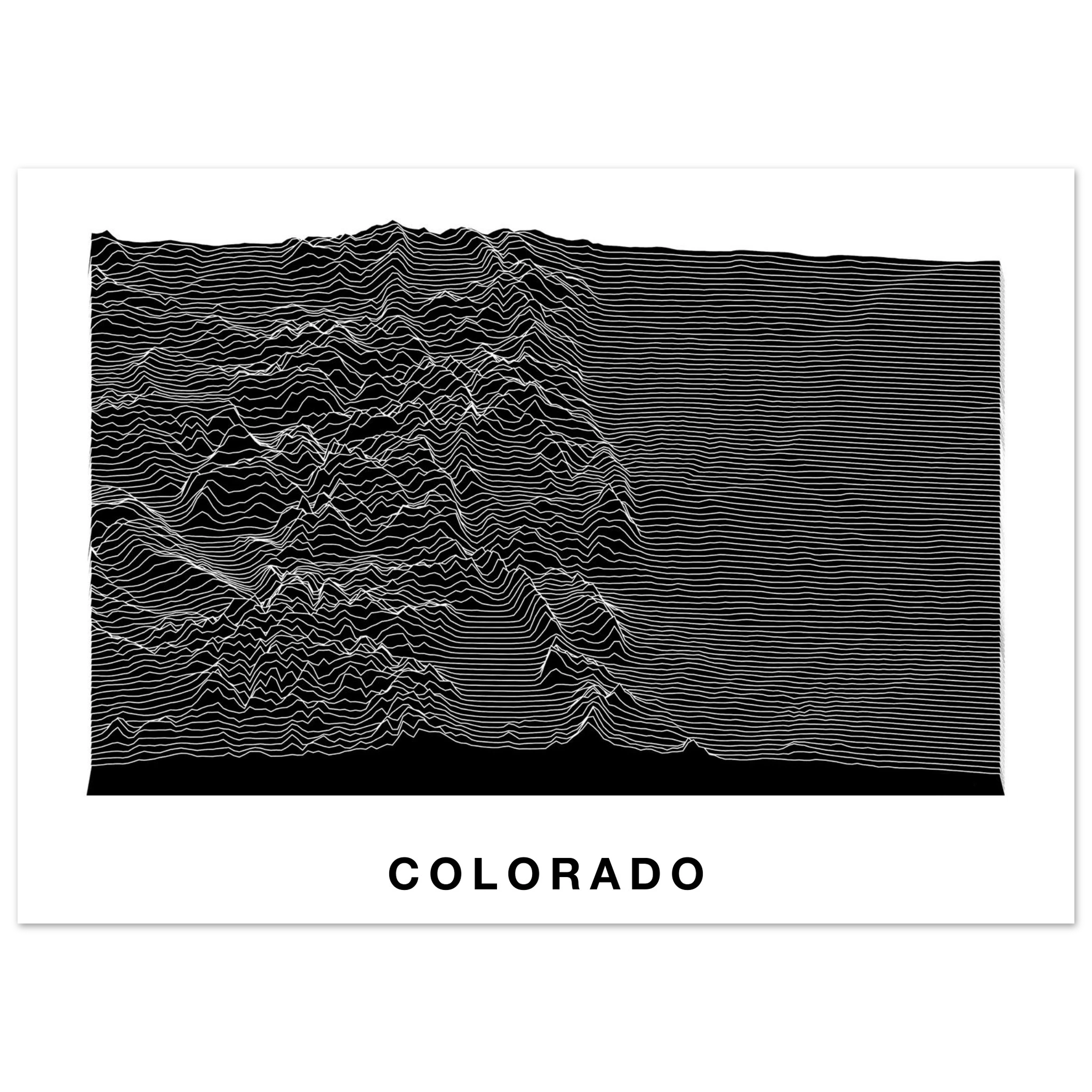 c7ead672-ea53-46f2-9c7c-5cecab6d1c2b