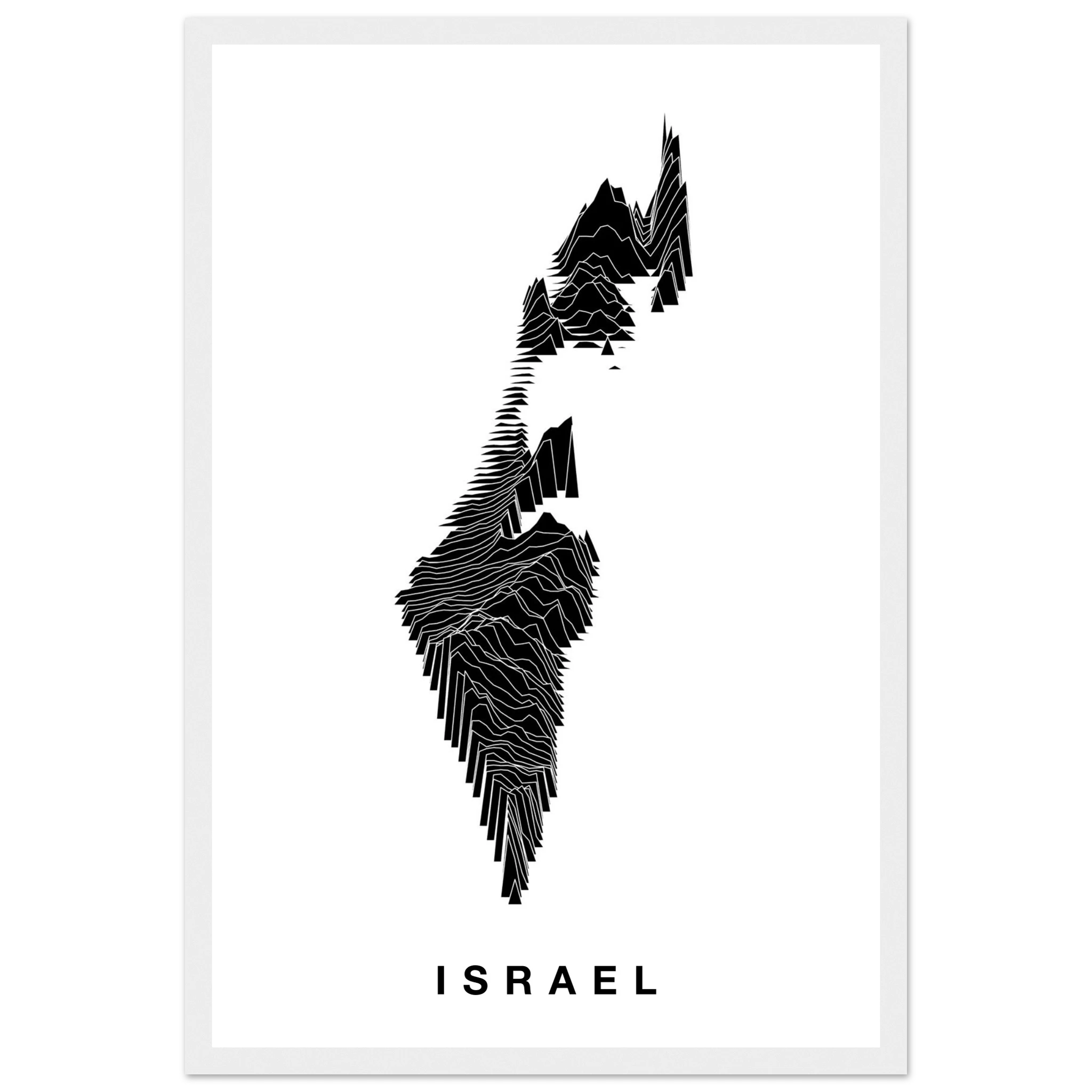 c80d5889-b9d1-4a55-a1a8-bcc8865618fe