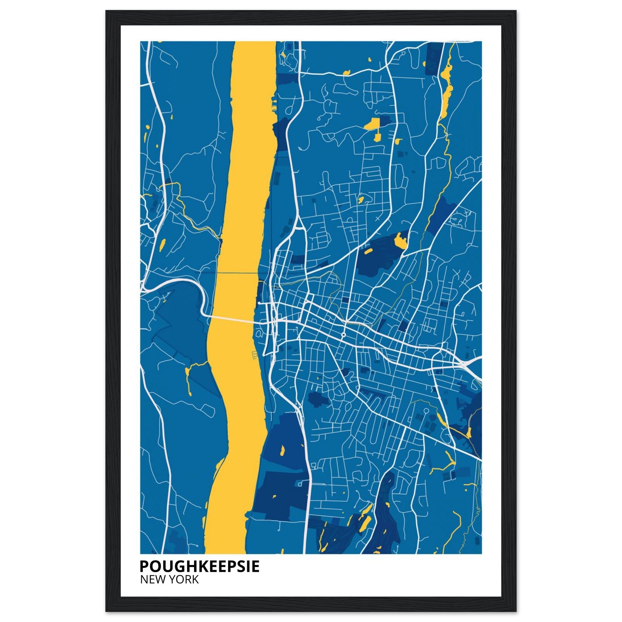 c81011aa-8607-4f43-a487-88e2e74753c5