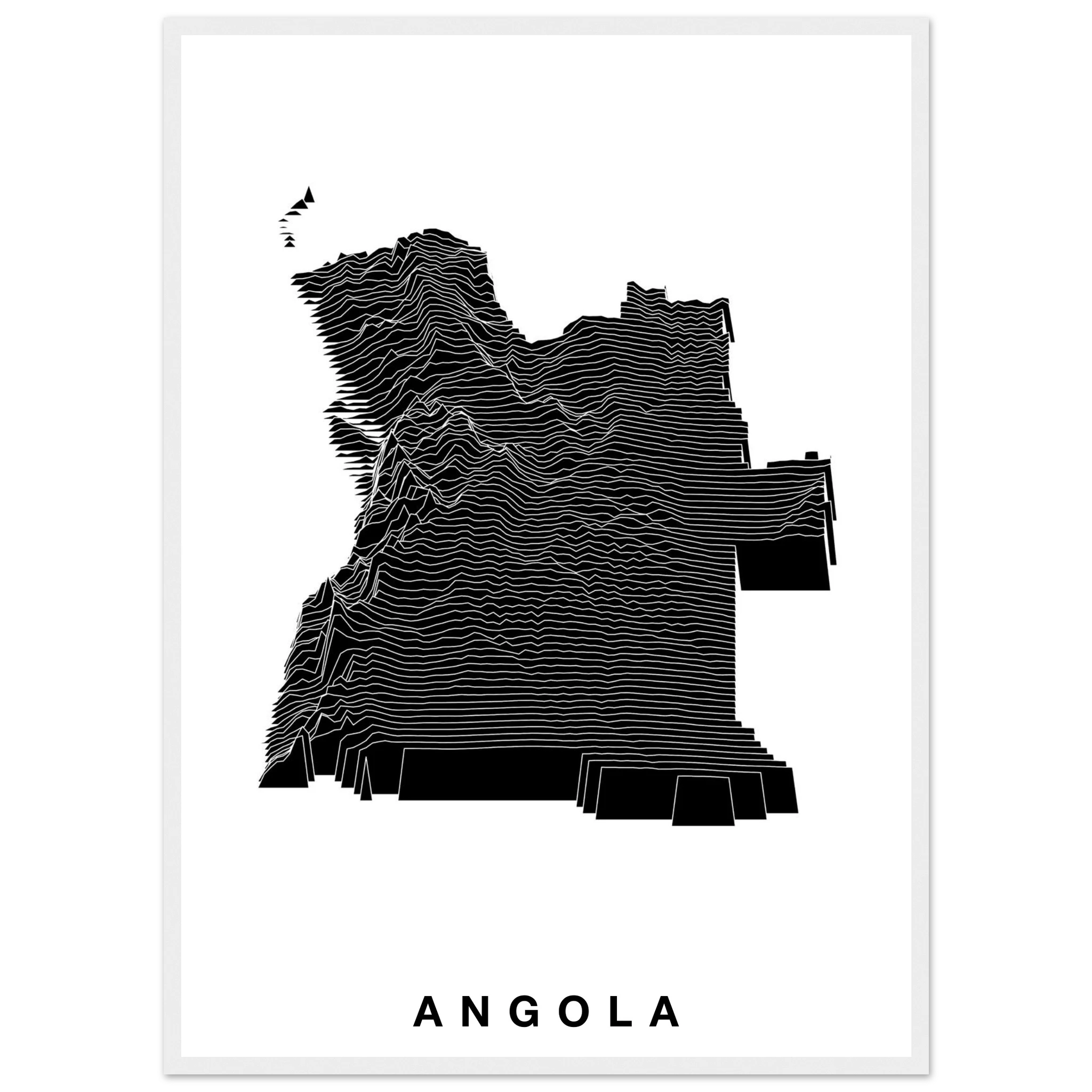 c8288fc9-90c1-4068-949f-03a1e0b2b731