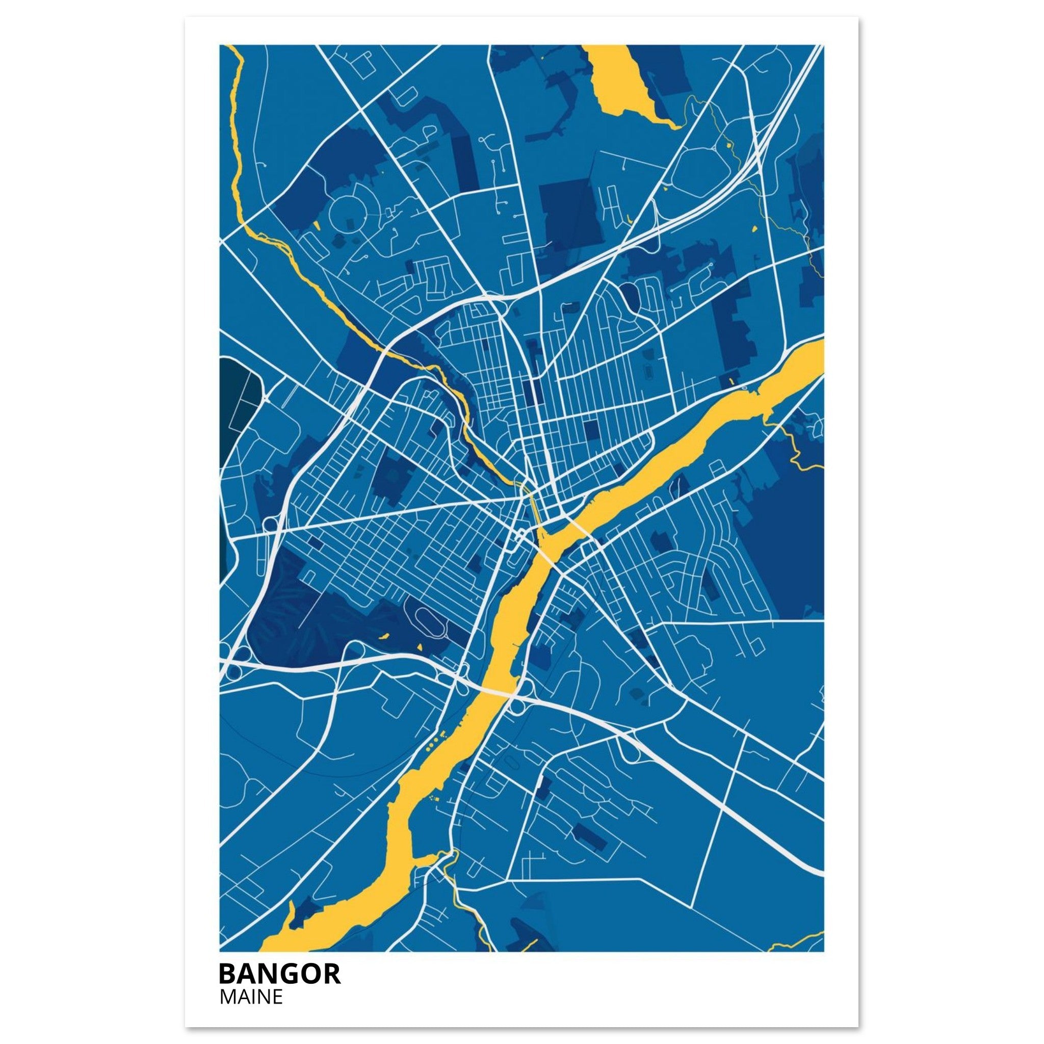 c838fc10-3f02-4543-b412-510ae03b2f38