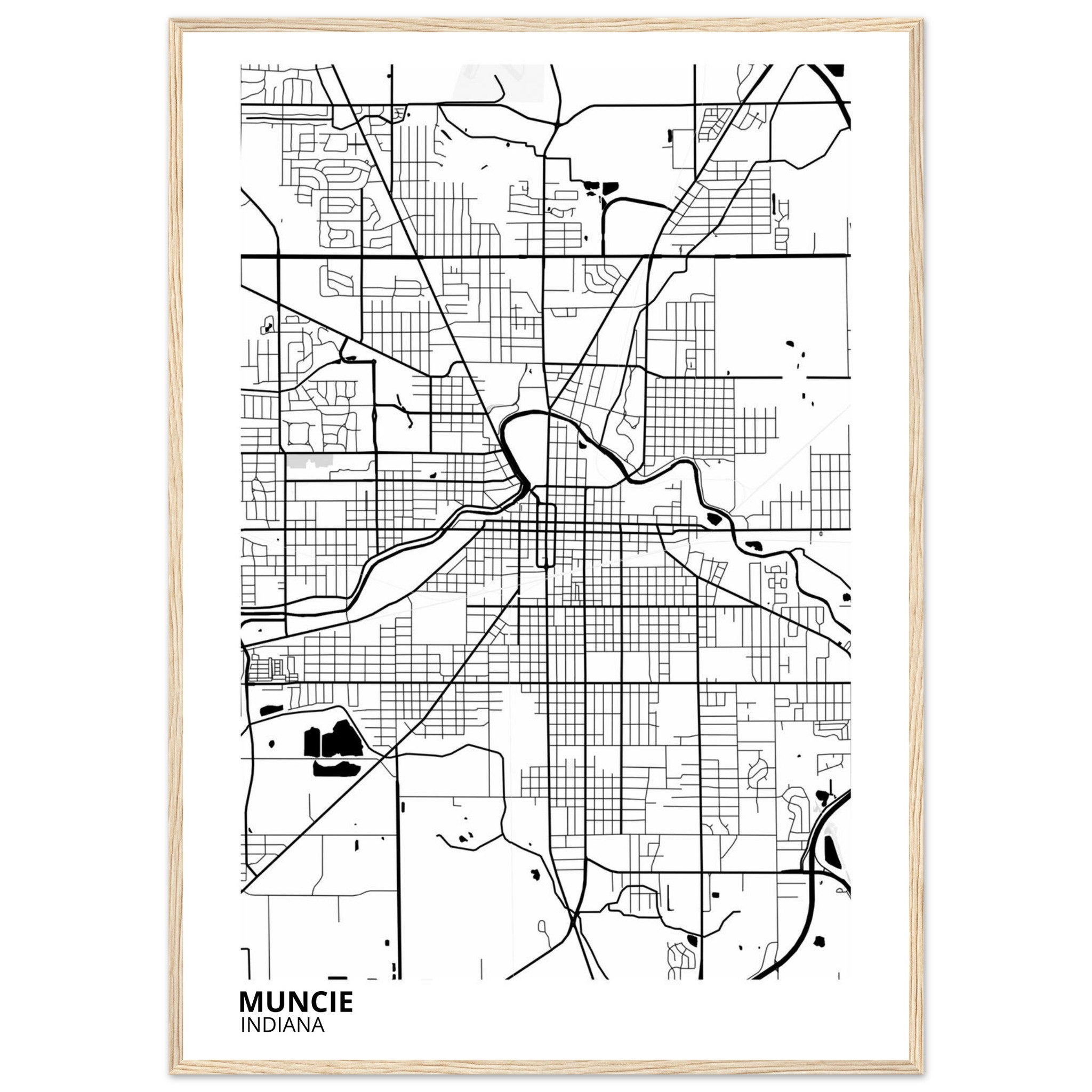 c83a830b-b23a-4f5d-b622-9171dd84e389