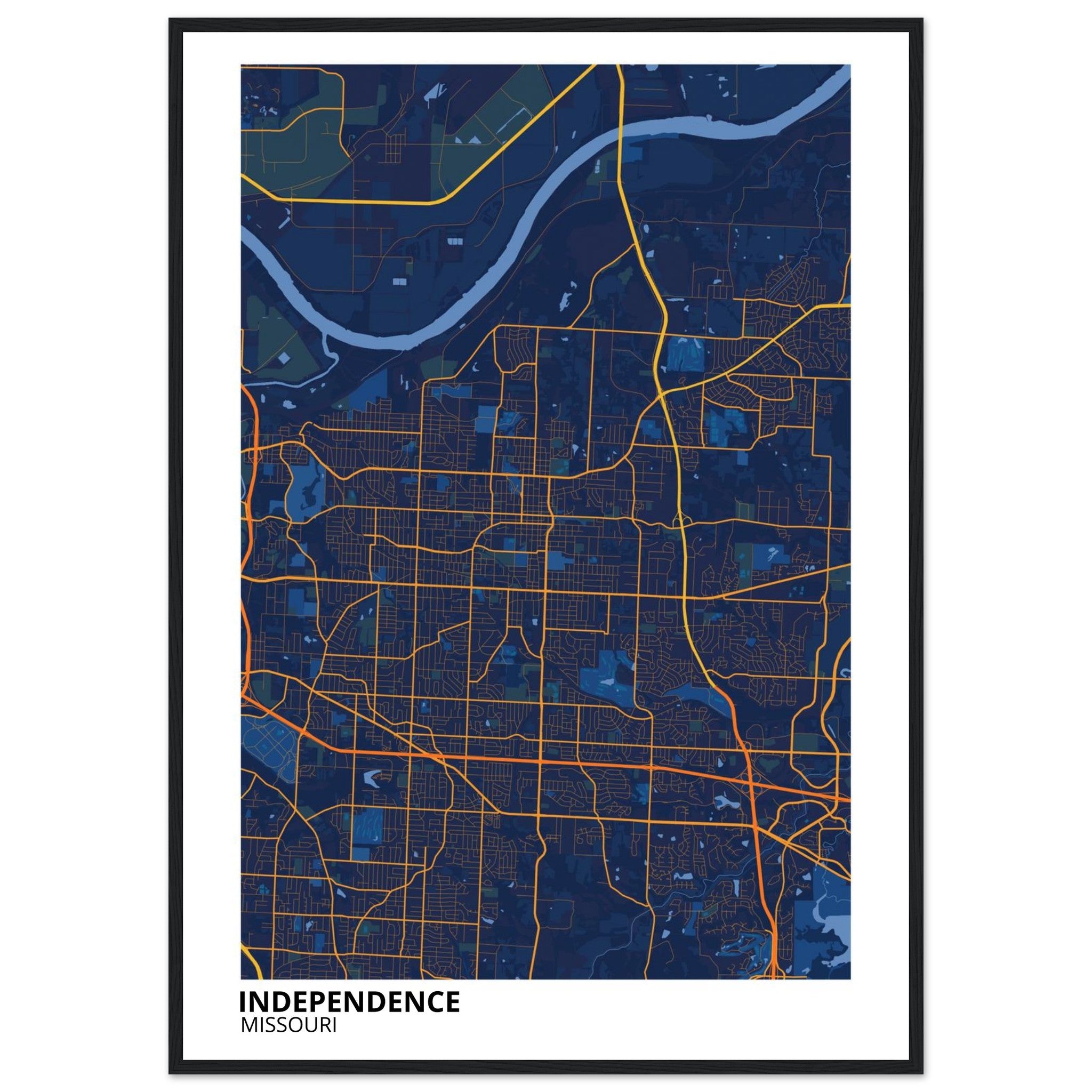 c83e3e32-5df0-4236-874f-36eb2cb531c0