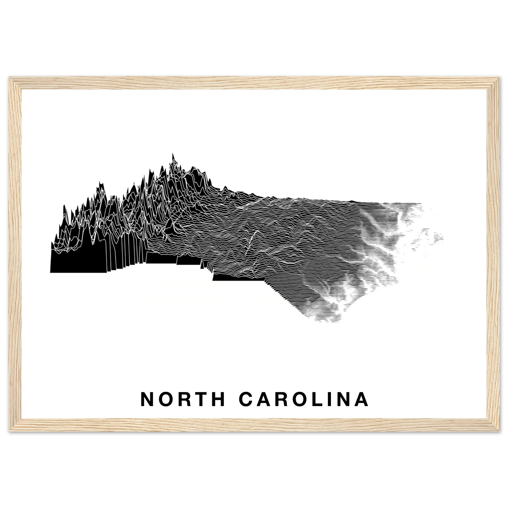 c85fe3b5-c70c-466c-a476-c5f55617de9e