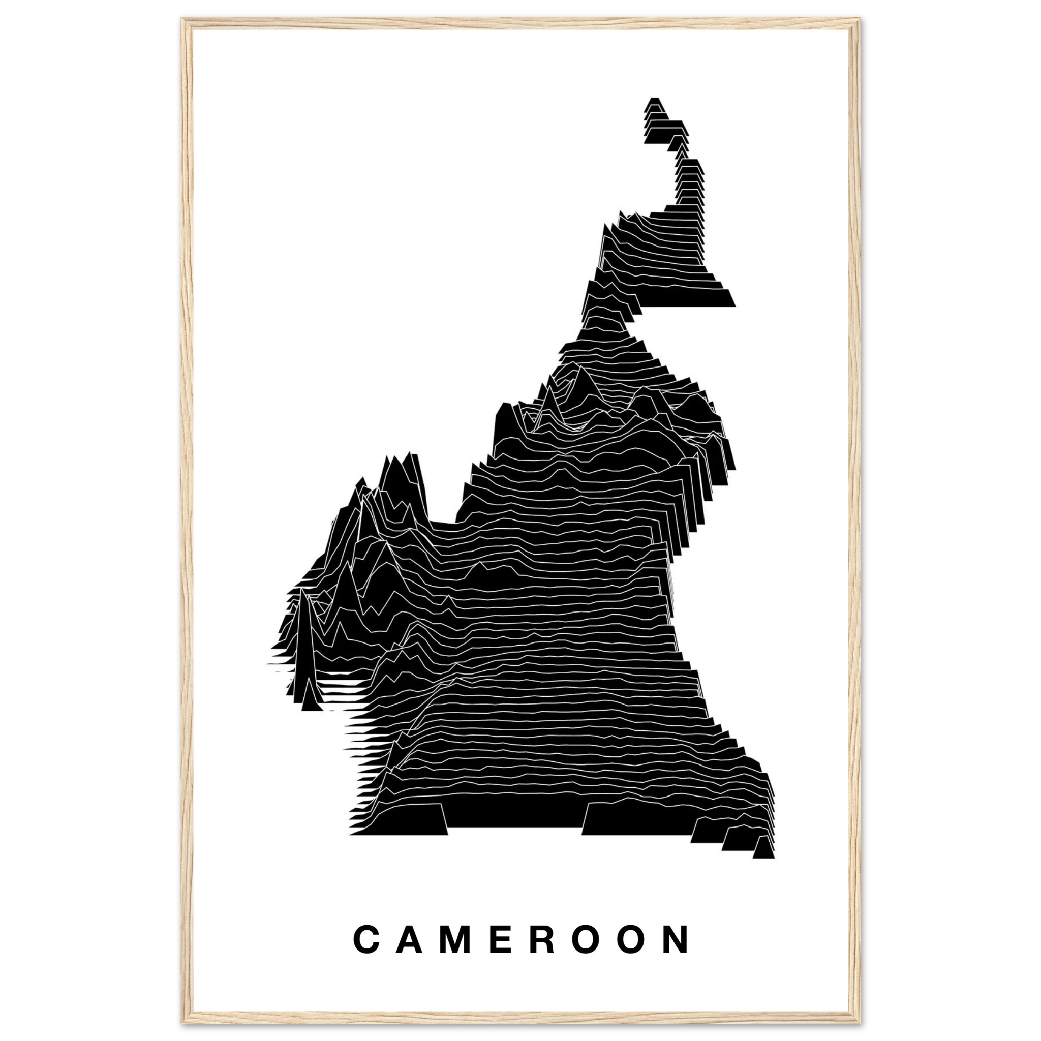 c86c4619-bb57-4c96-955b-37e69e43012c