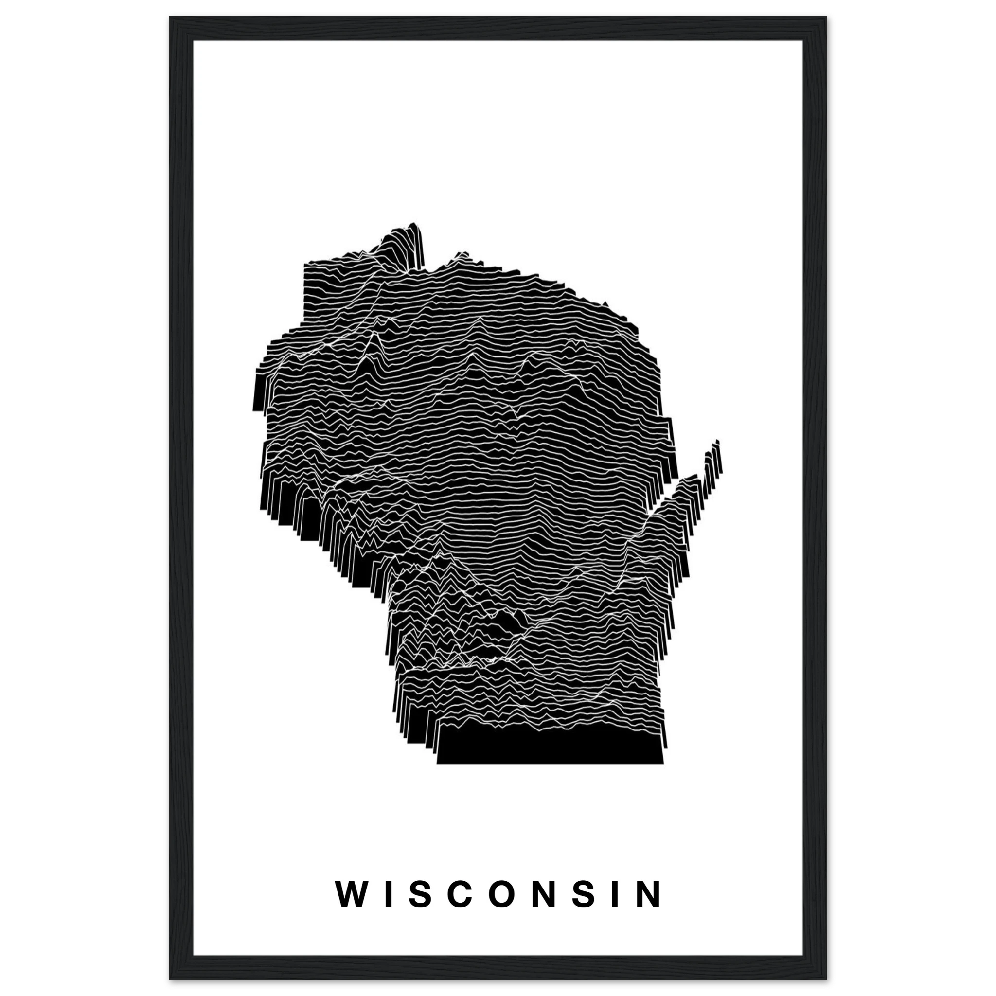 c874ebb3-efbd-44e8-8393-cb015a67044d