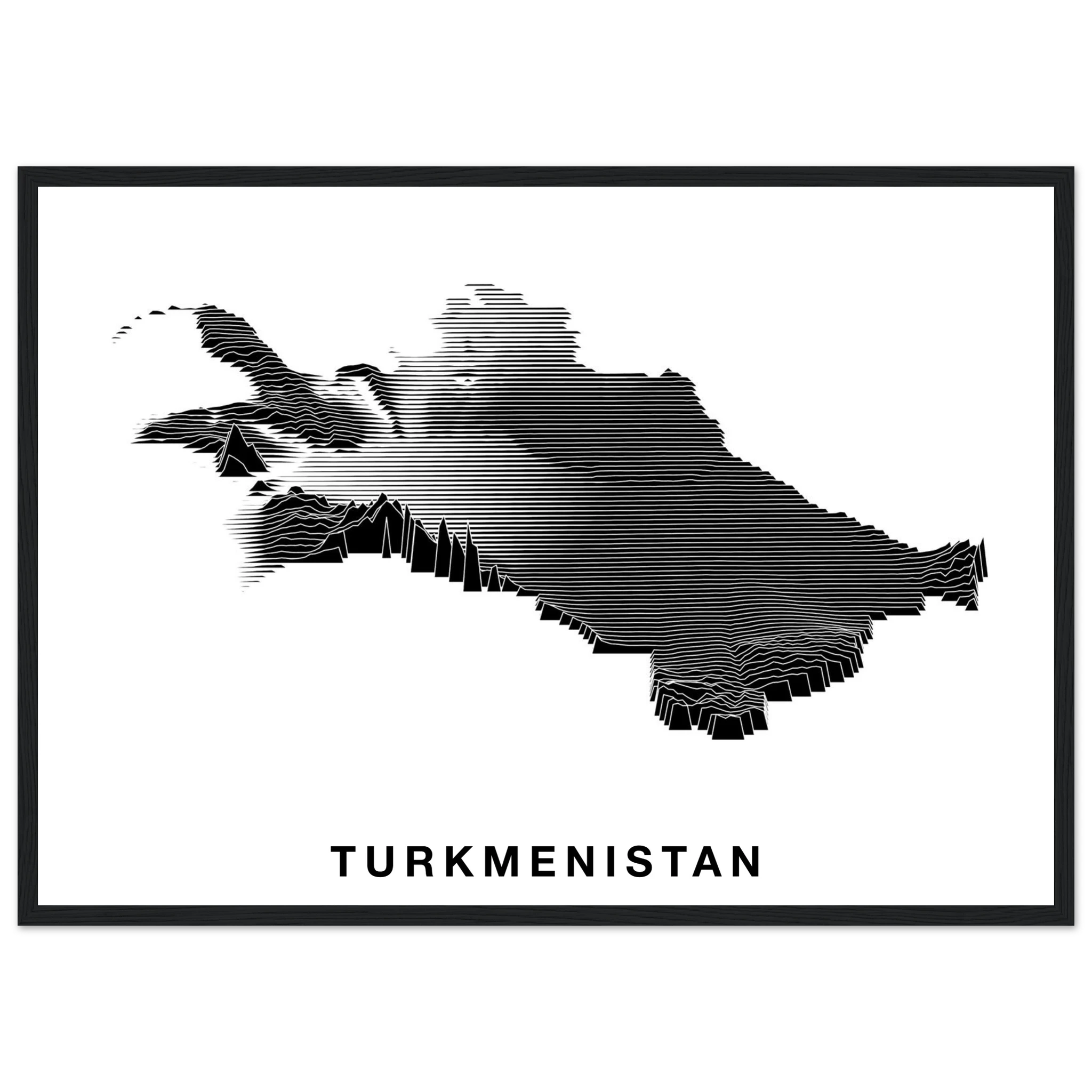 c88366e9-7af1-4d2d-80d0-293adc566a62