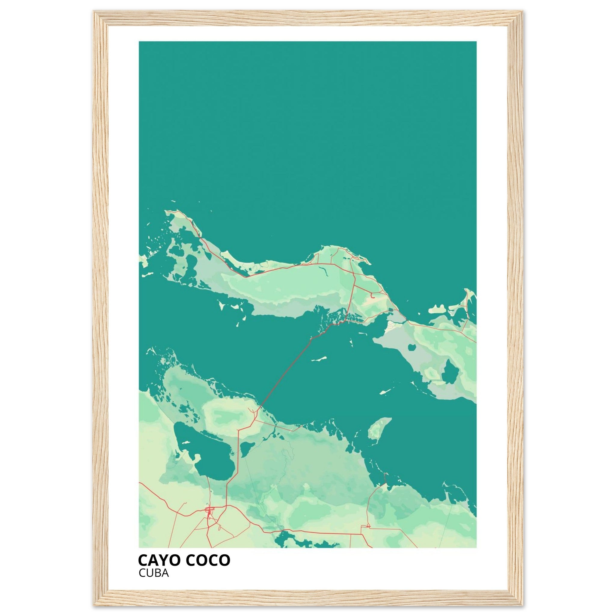 c89dbfa5-b0b5-443b-af54-eb32c6c1e940