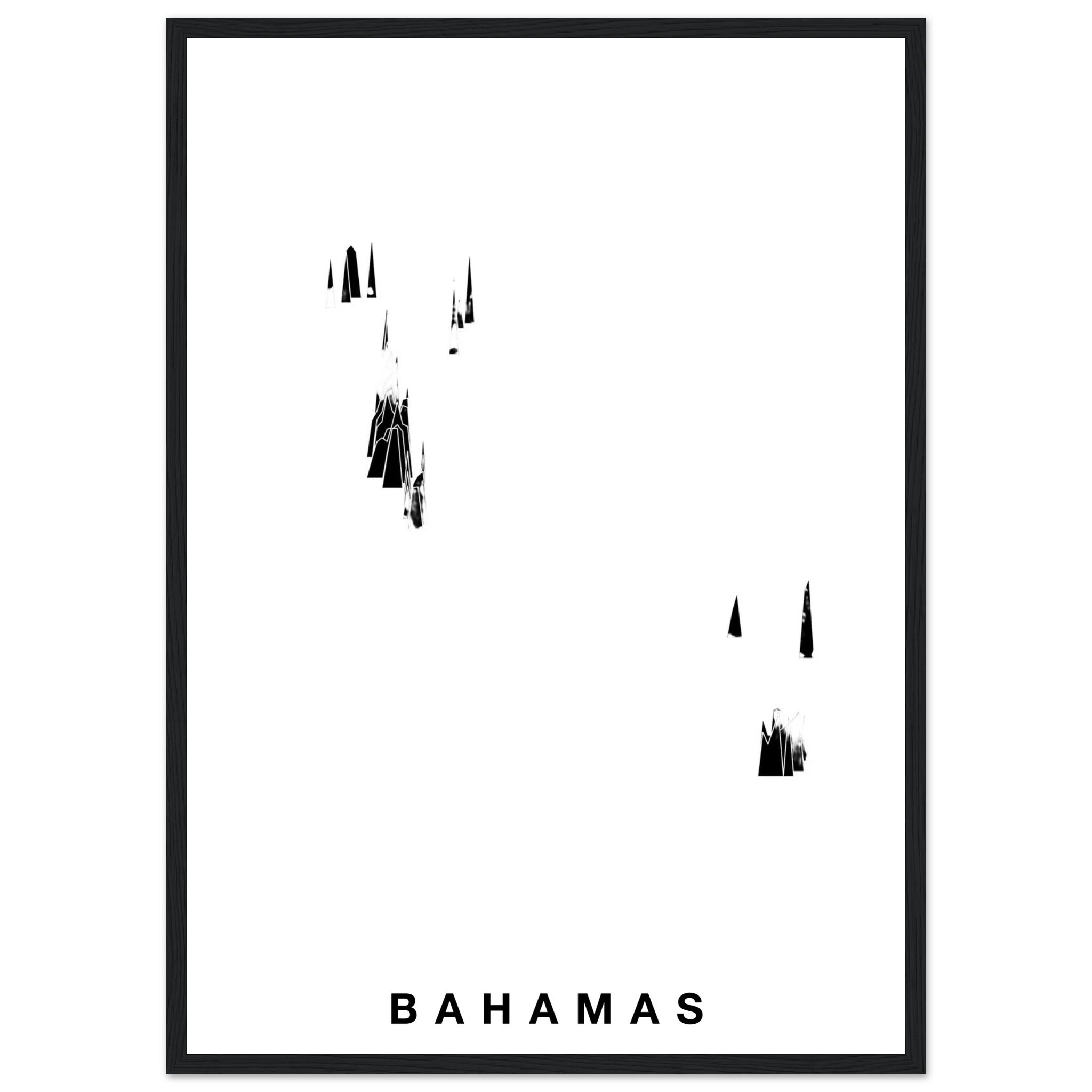 c8b7c16d-4b65-4b2c-becc-dec321dd05d1