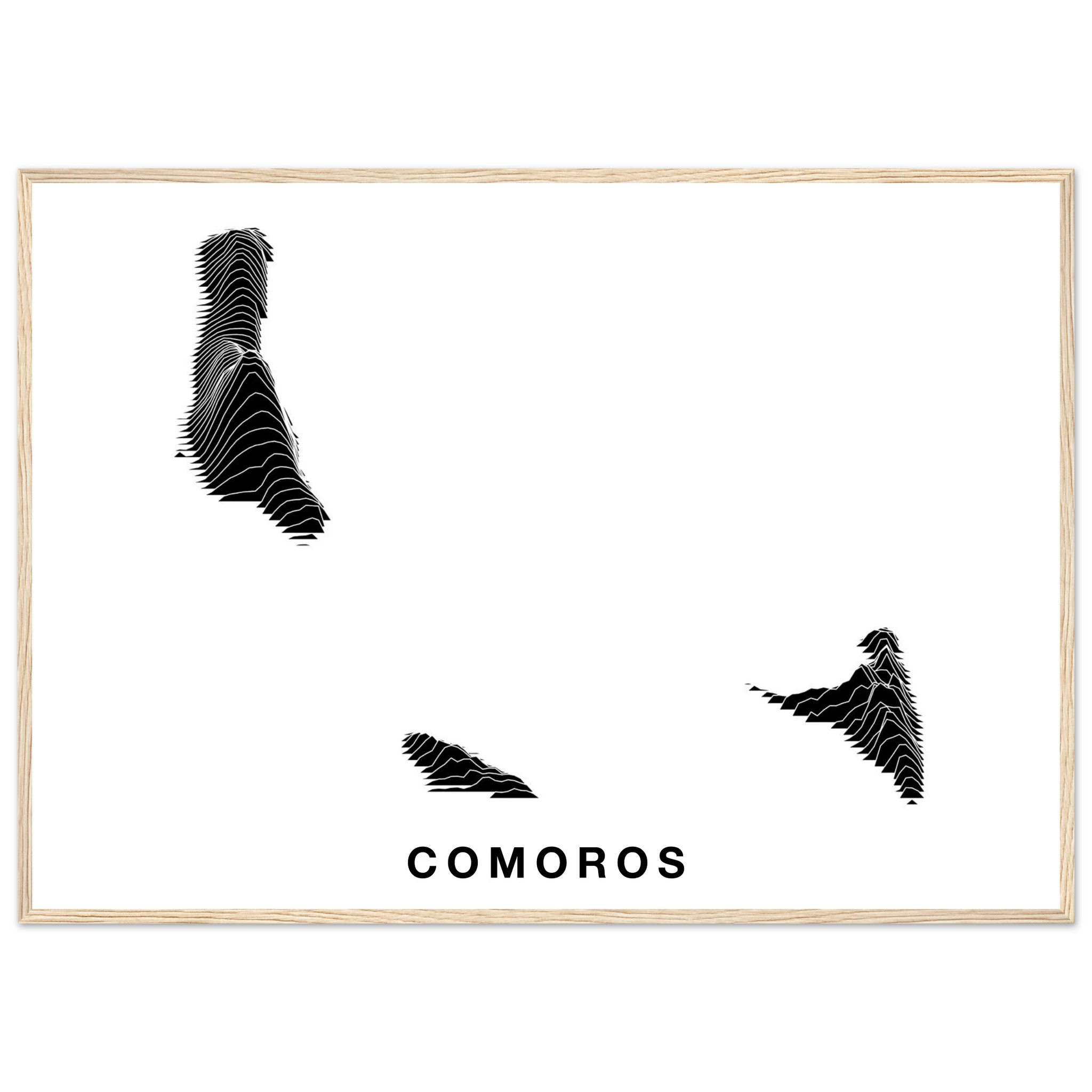 c8c44c01-0d6a-462a-a6f0-d13b3c98da4f