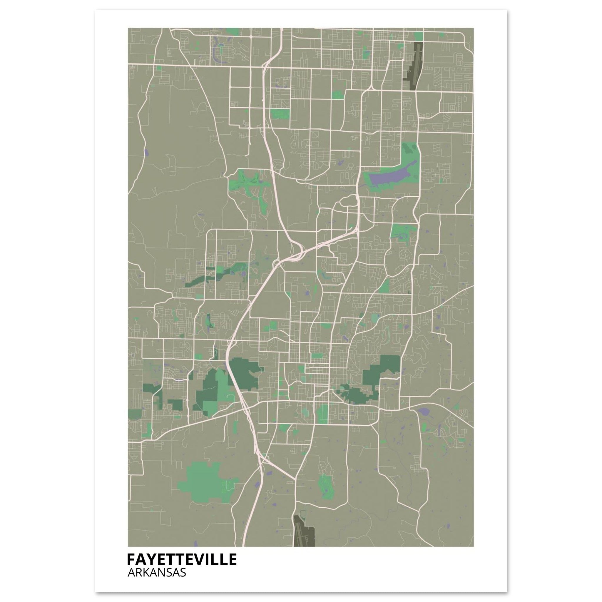 c8ce68be-6a85-417e-a8c6-954671588521