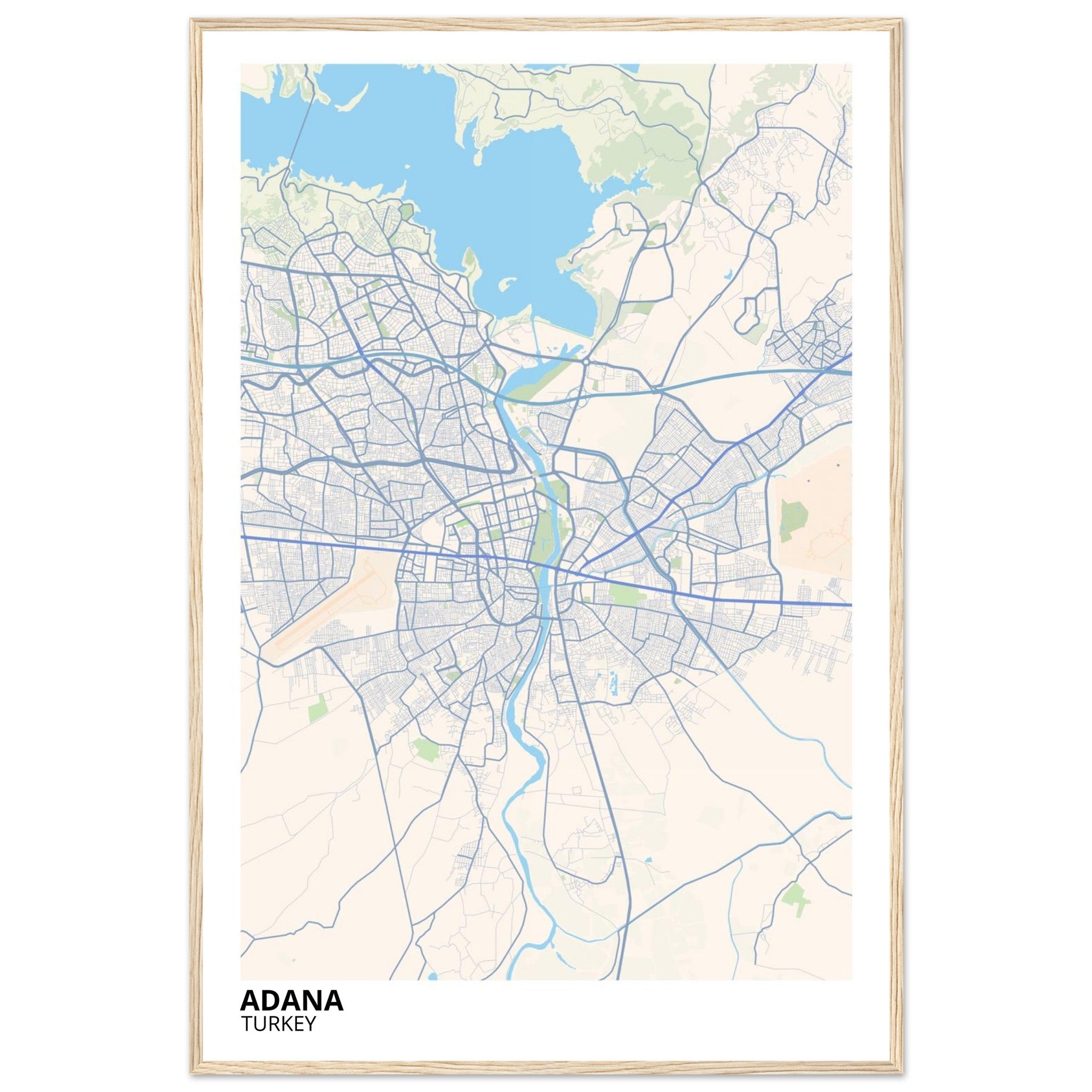 c8d5bdf7-b017-4f66-90f0-6cb027939310