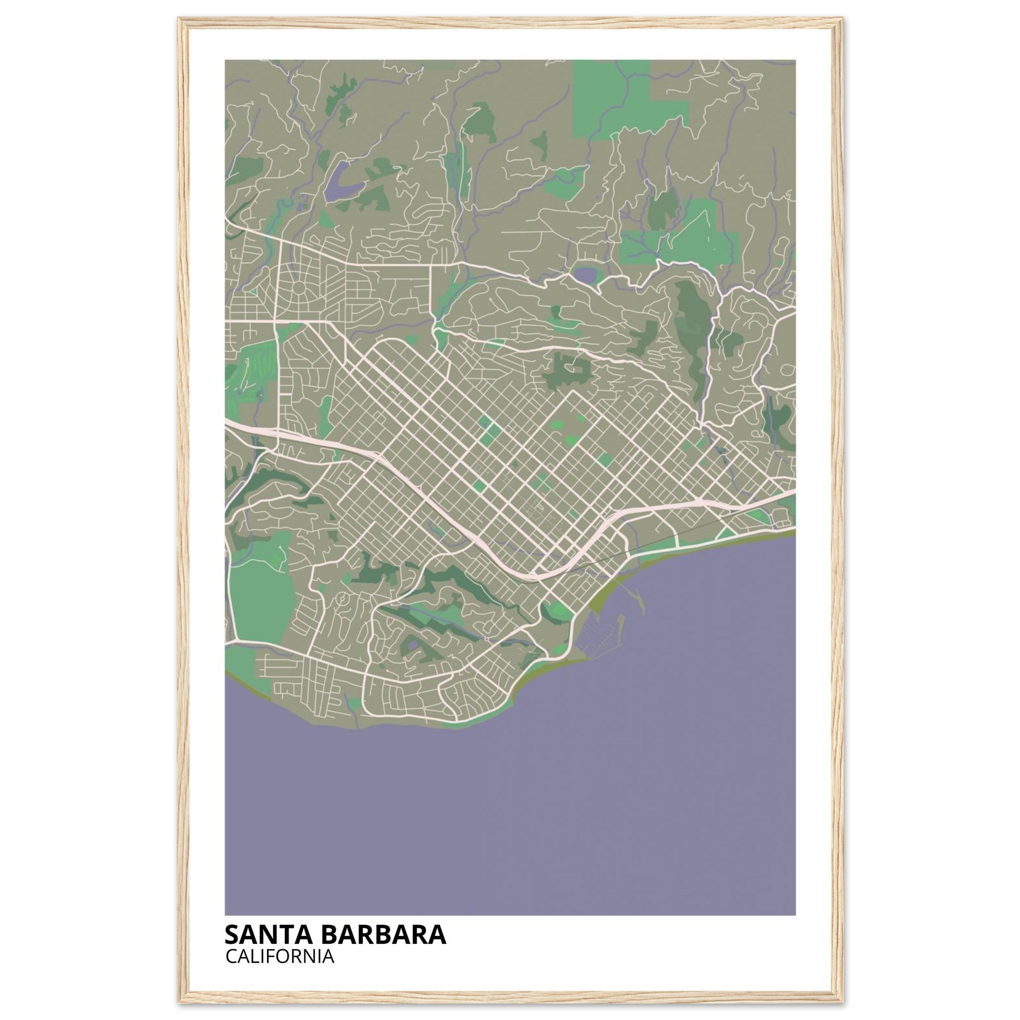 c8daf7ca-205f-4312-be27-53ed5ee275ef