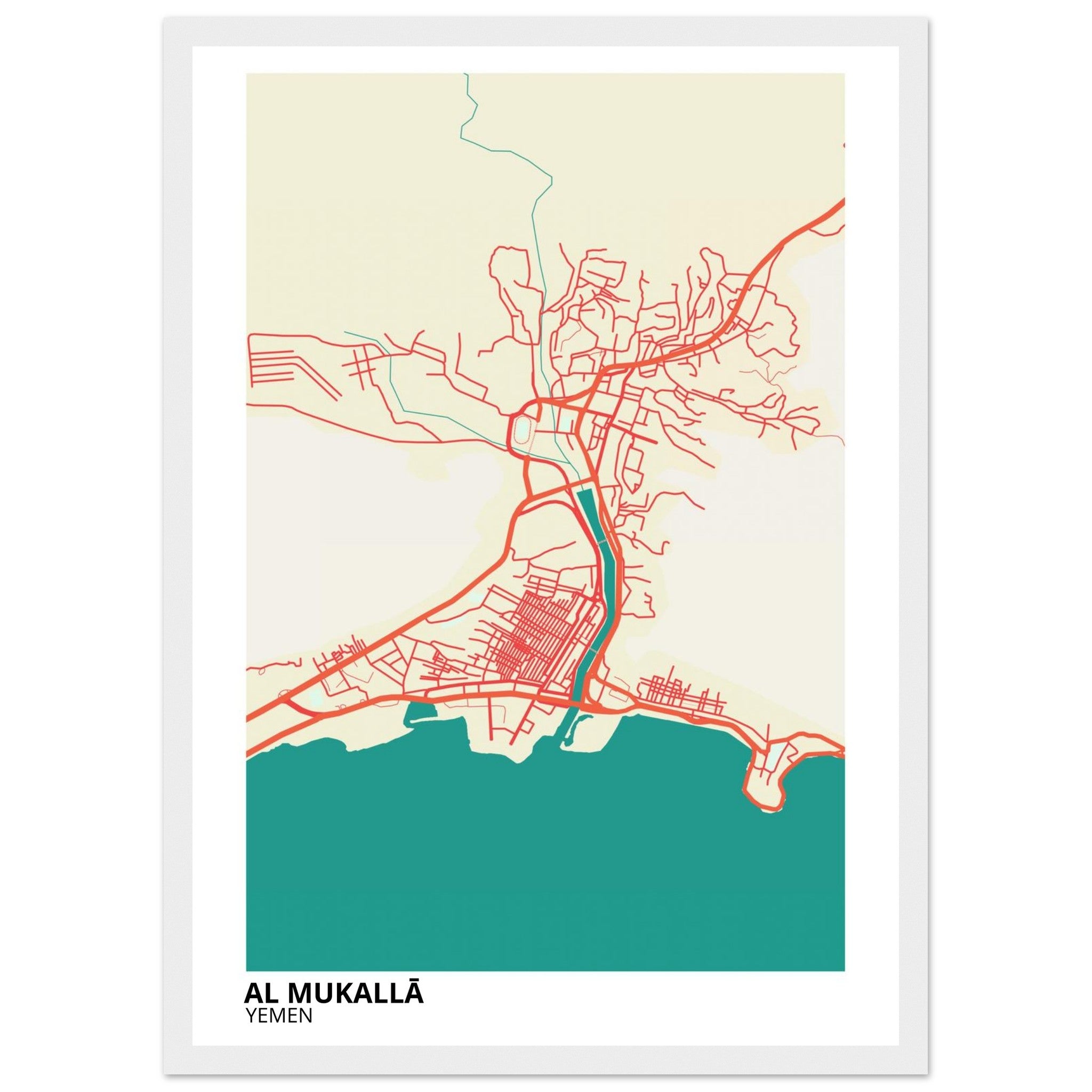 c8e83b12-e4f9-4f29-8c9f-f84cae23b985