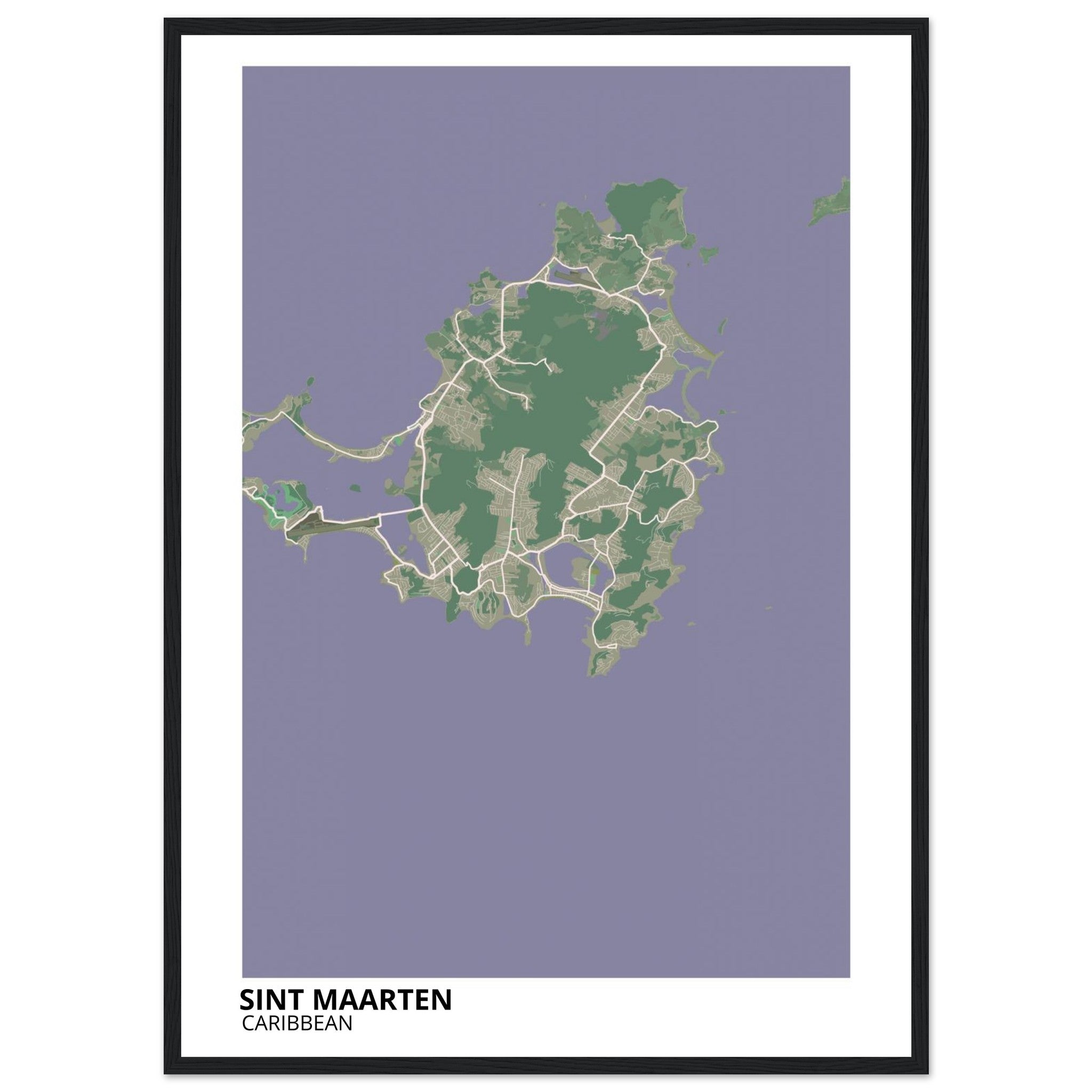 c8f34ef2-da21-4c74-86a7-816e14b3fabb