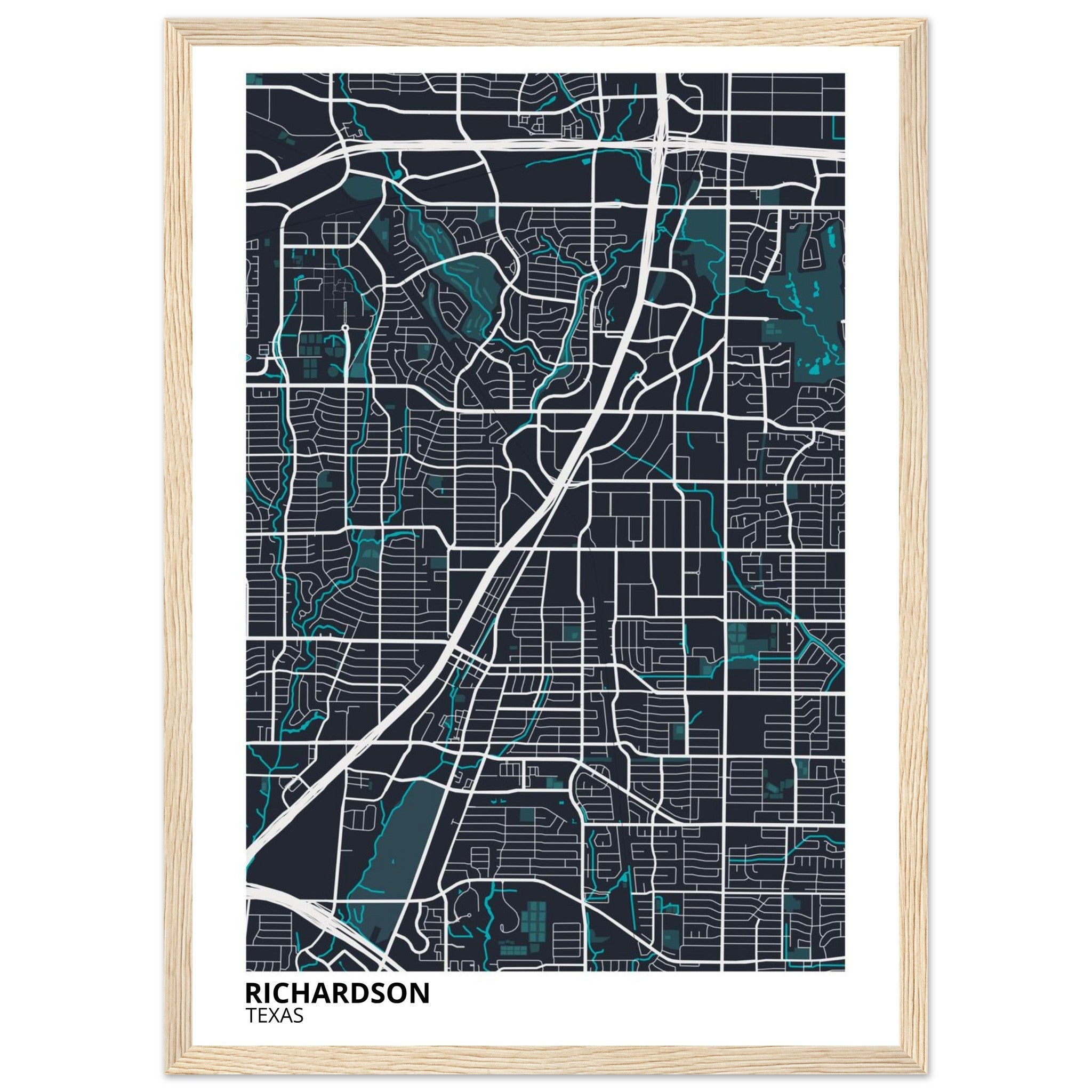 c8fd3432-69ab-47ff-80a1-10952d142552