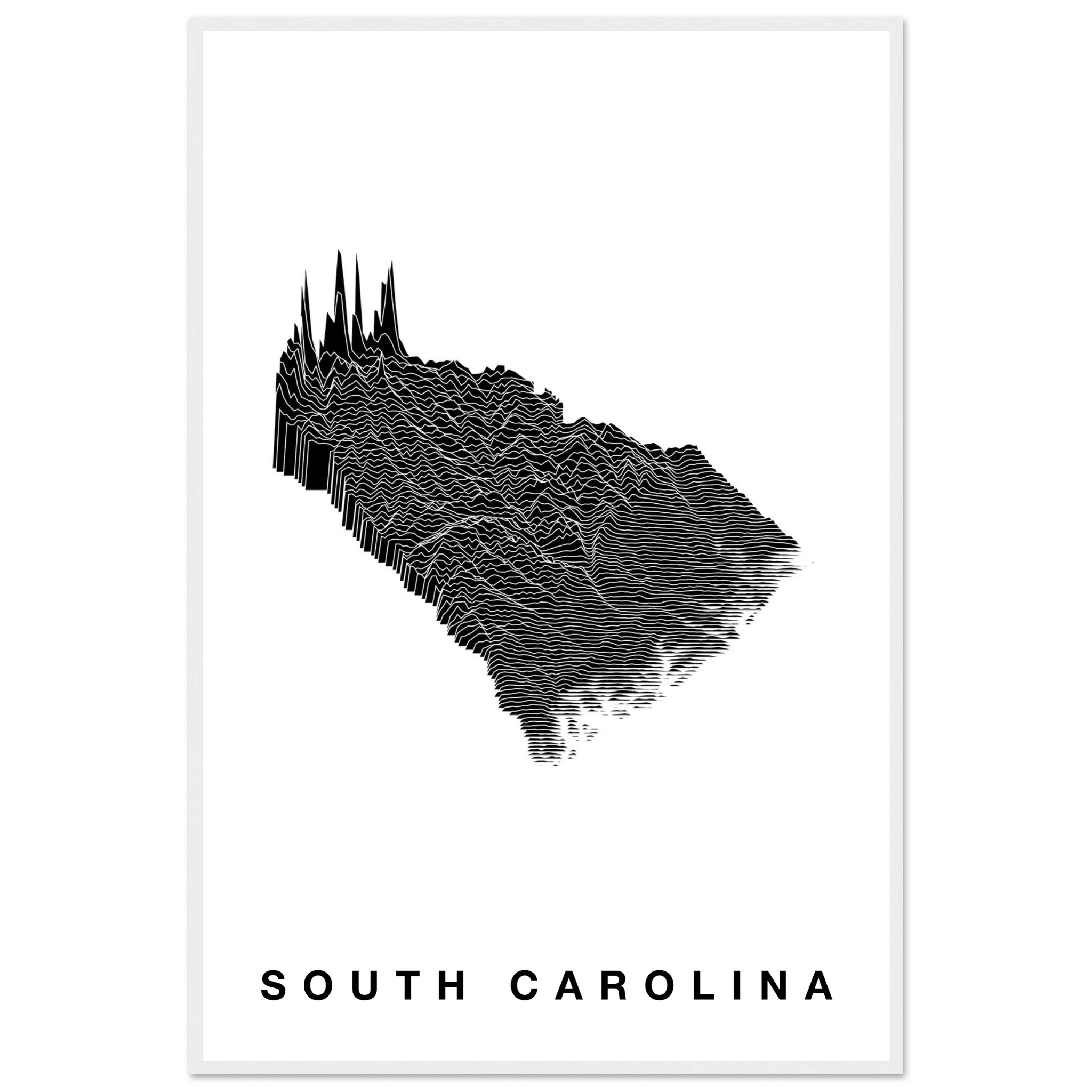 c9165867-6e98-48bf-9c3f-acba3561b953