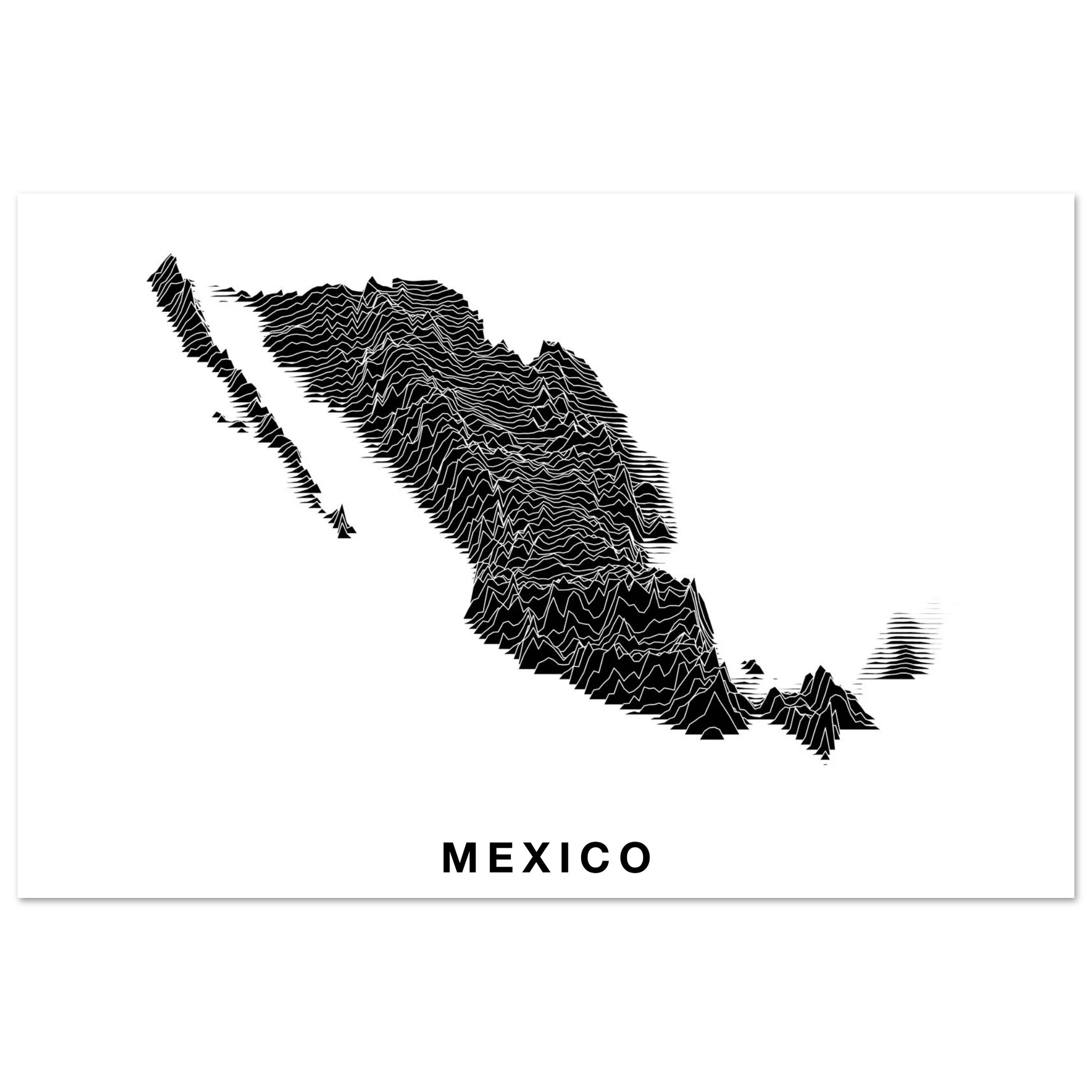 c9194402-ed97-4736-bde5-0d3eab4955d6