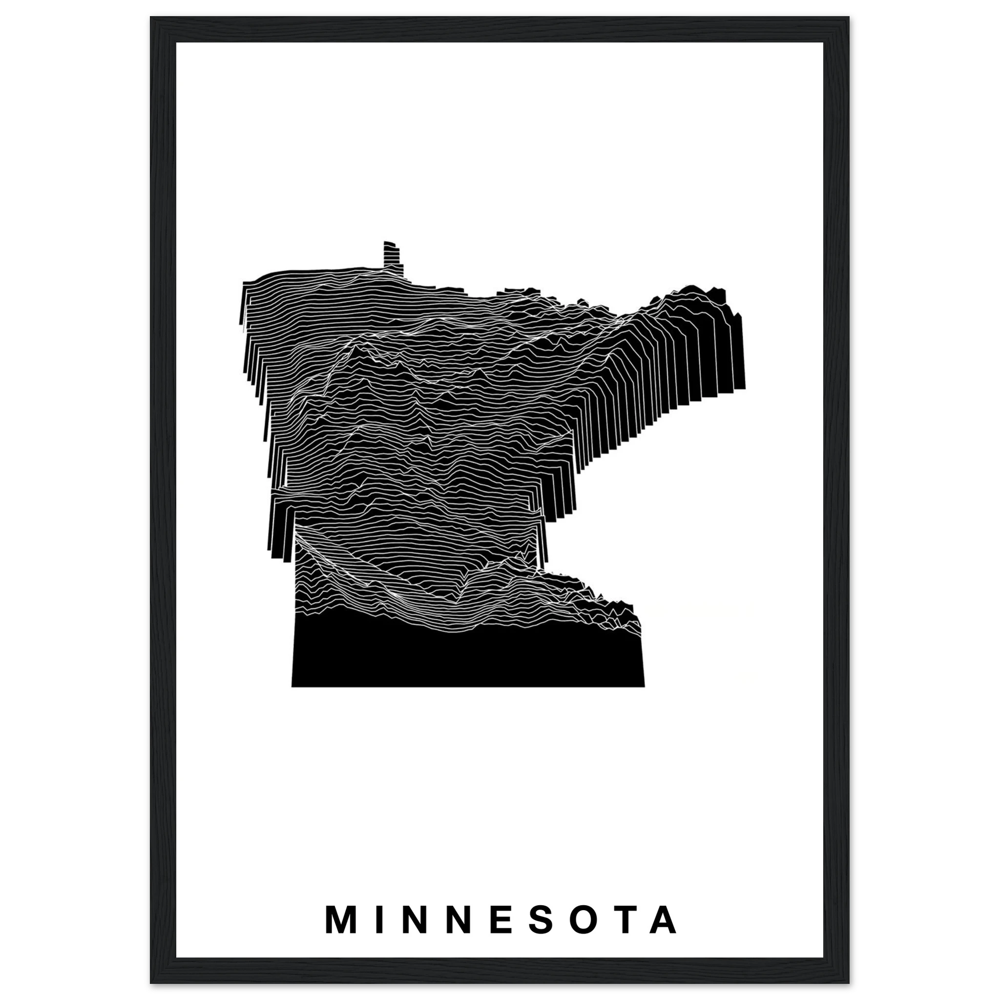 c924f076-7af9-4db0-9372-2bf1ce877a64