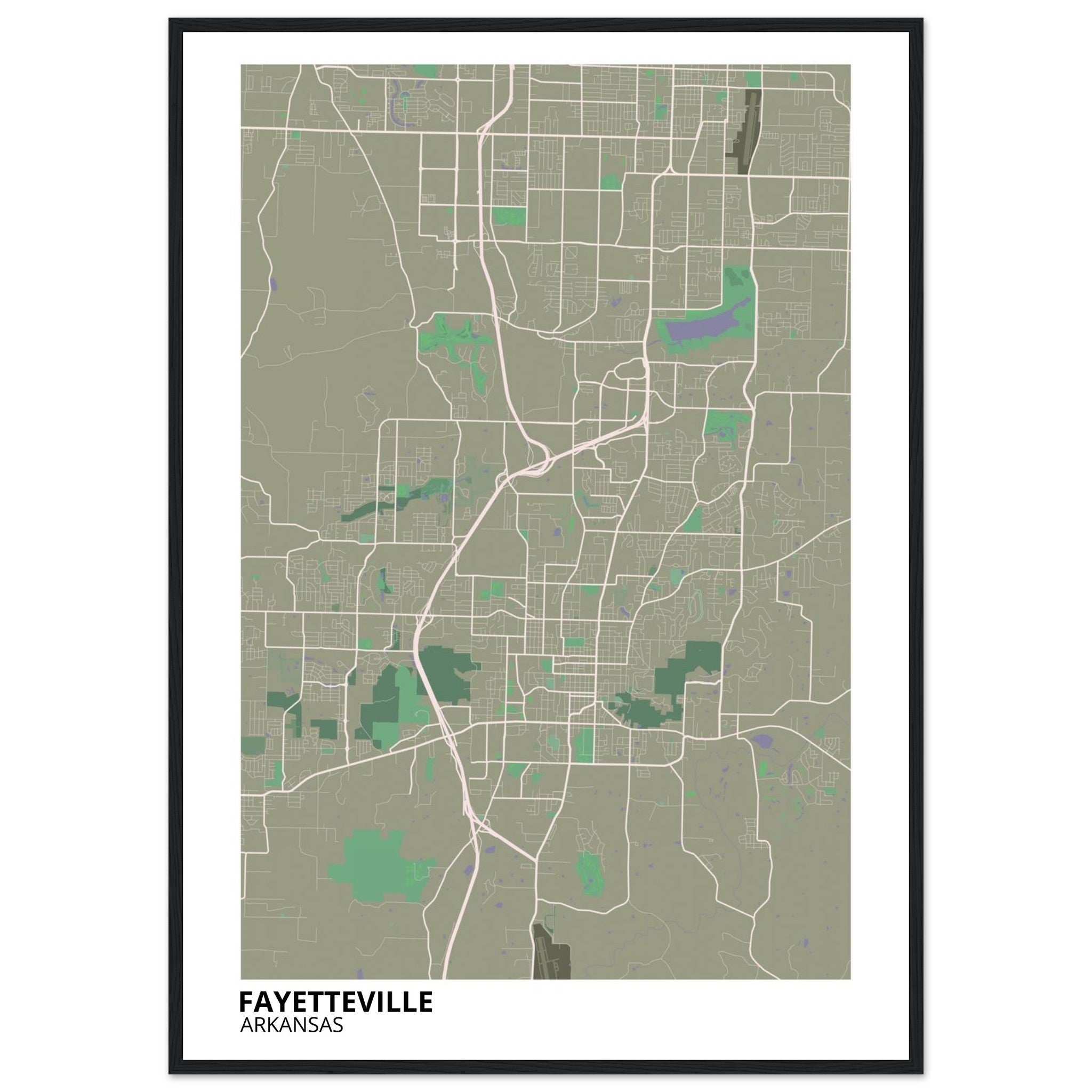 c934f549-344f-4b93-a374-37bd4e626bbb