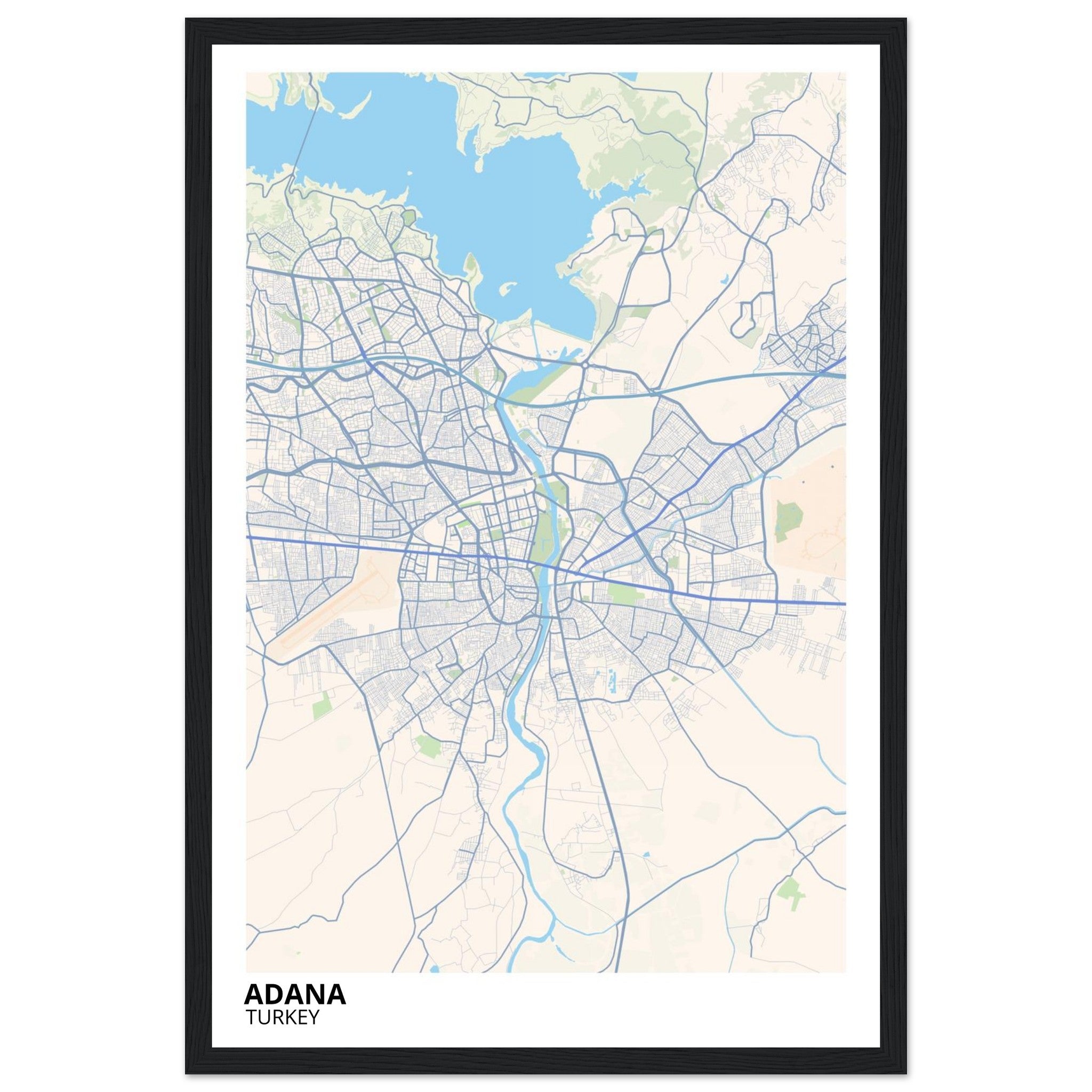 c93bba67-90c2-426a-b996-8dcc5d474095