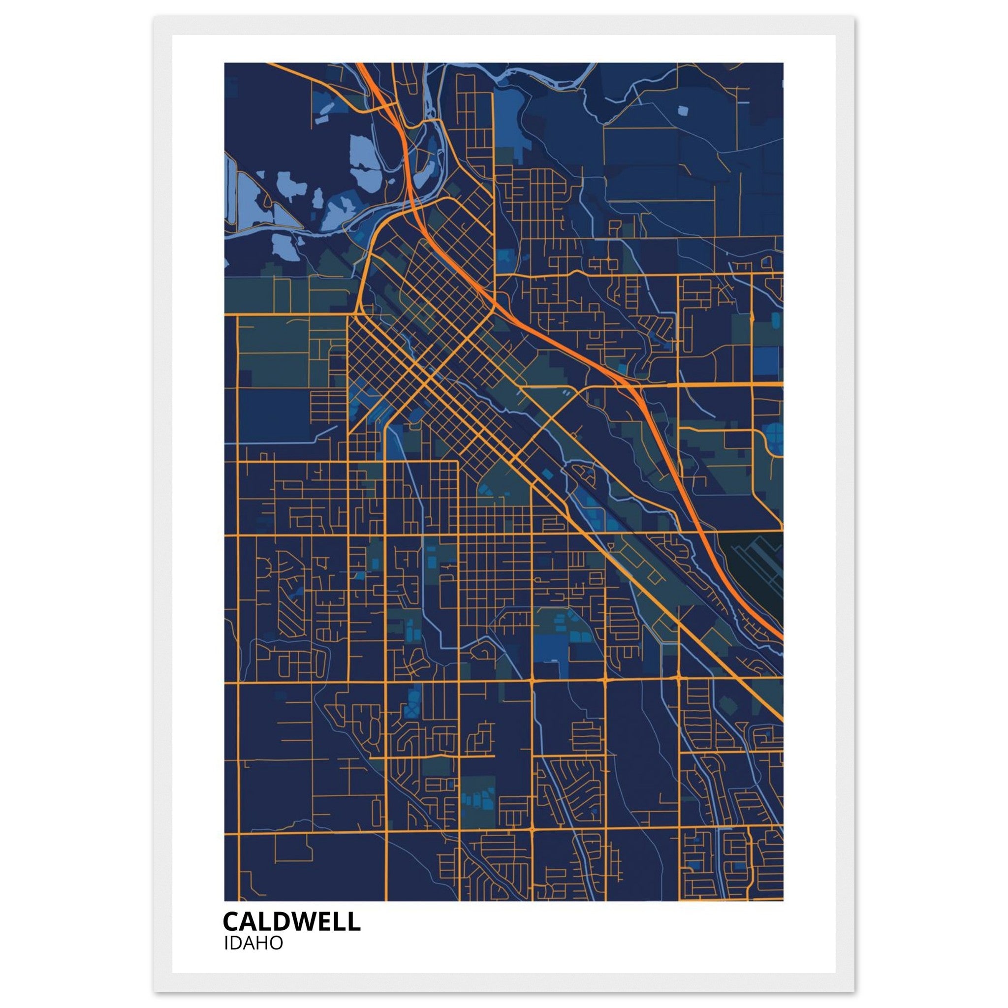 c944bff2-d8ba-4696-b64a-154bfde5249c