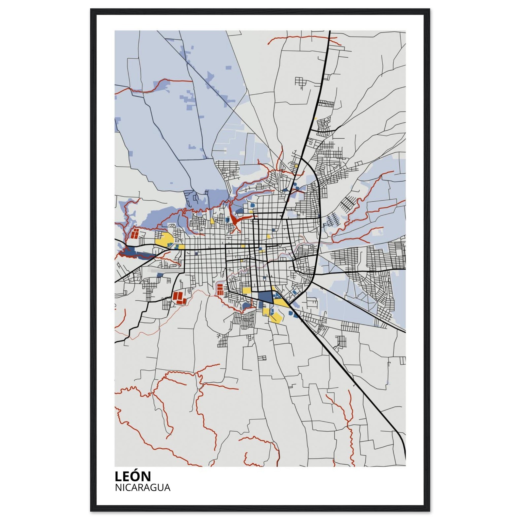 c965588a-8101-4b61-825f-c157ccabcfff