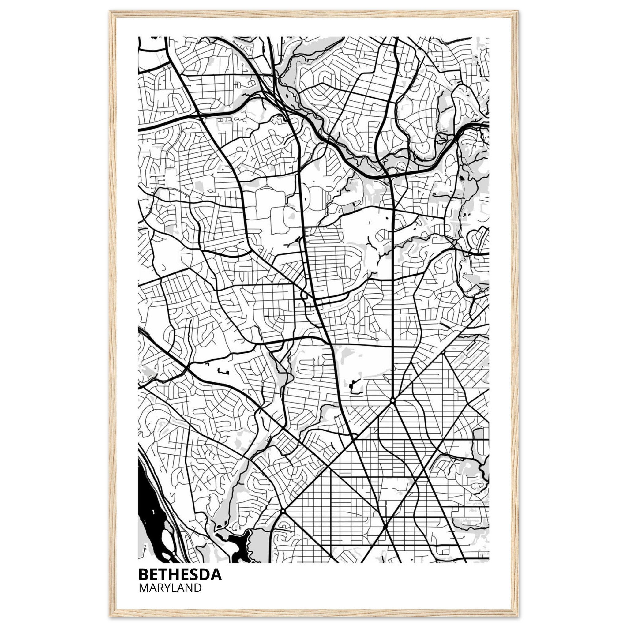 c970b14a-30ce-4244-9aff-ae9fafa00d7c