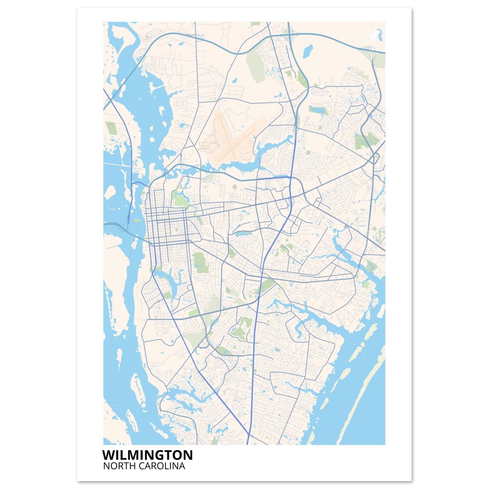 c976e331-70c8-4930-9c6a-5832bb49d6b0