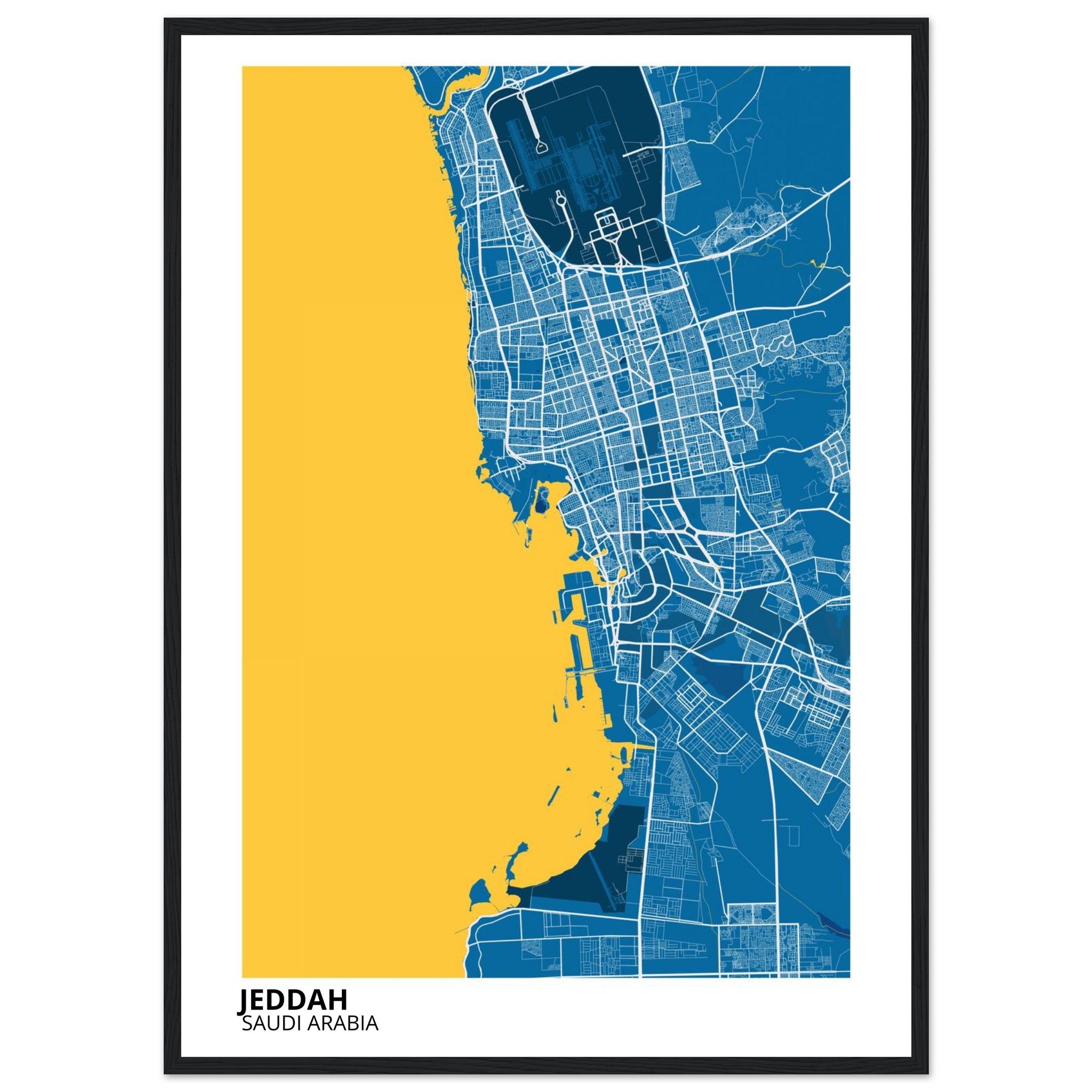 c9778668-c951-466e-a89c-25e4a2d201da