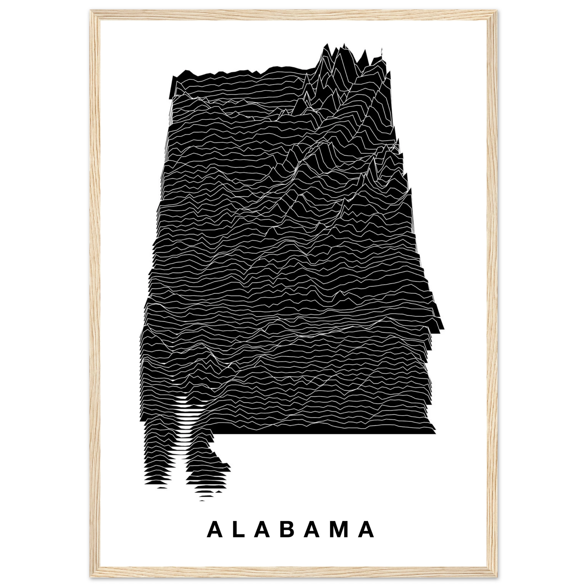 c97ad960-e0d8-4ca4-bd0e-1789920eeabb